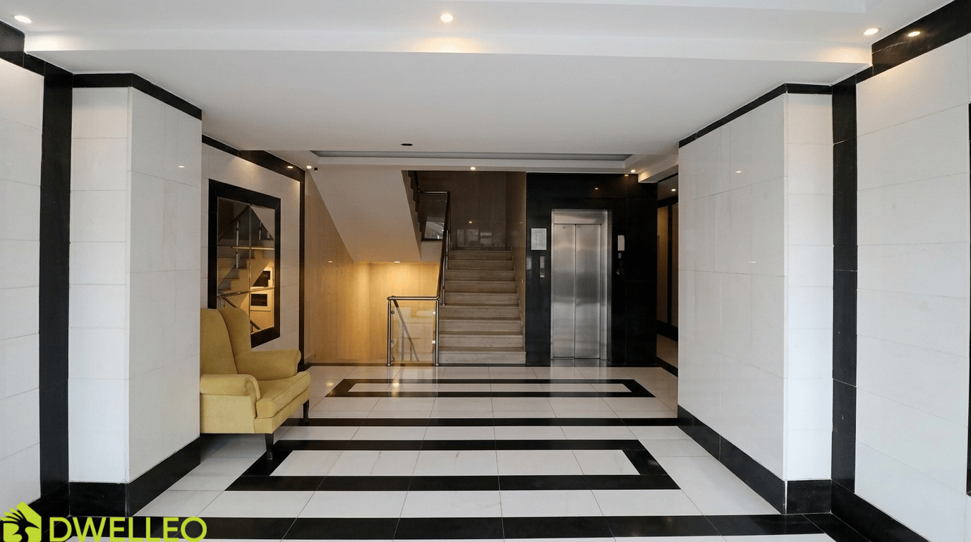Property thumbnail 5