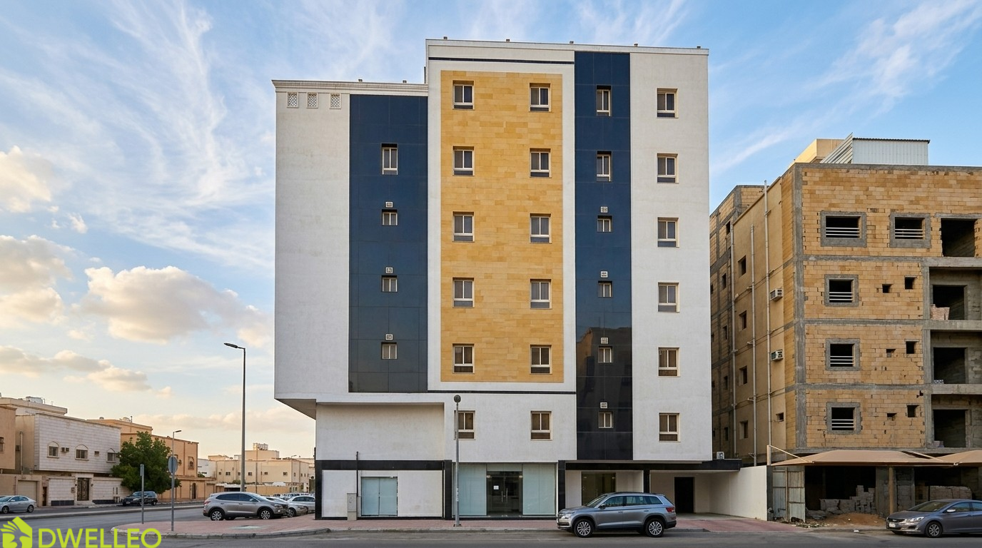 Property thumbnail 6