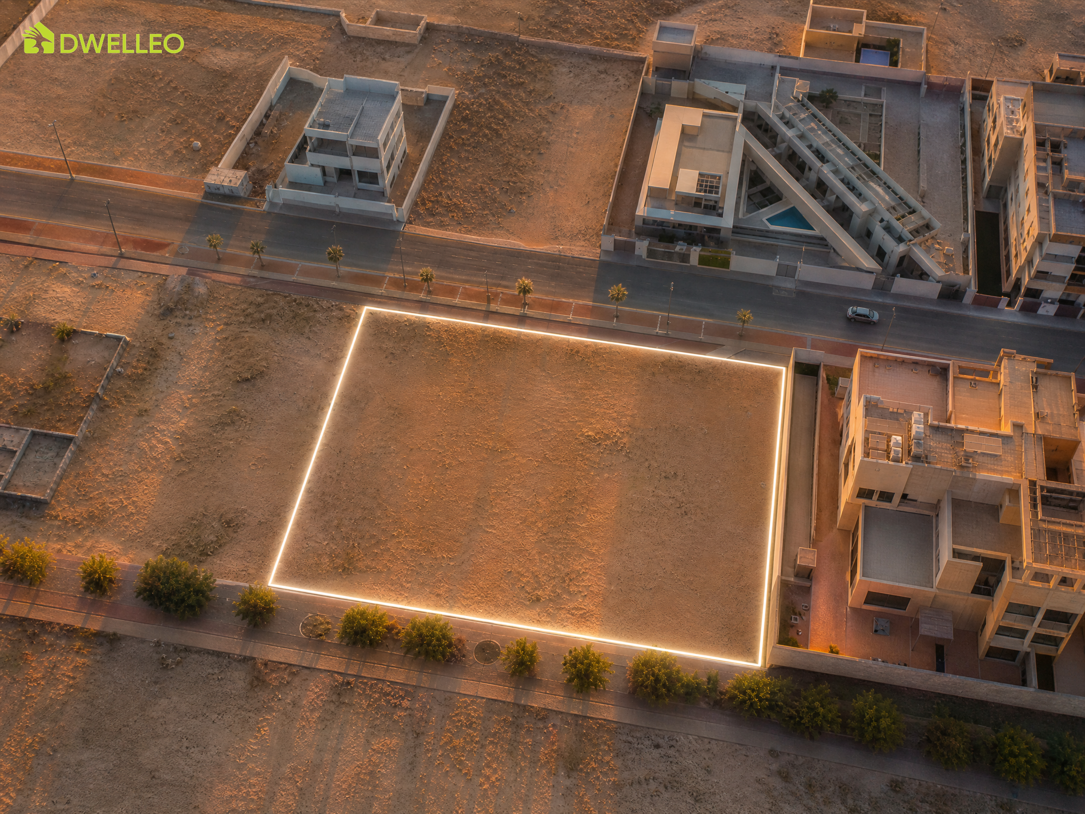 Property thumbnail 6