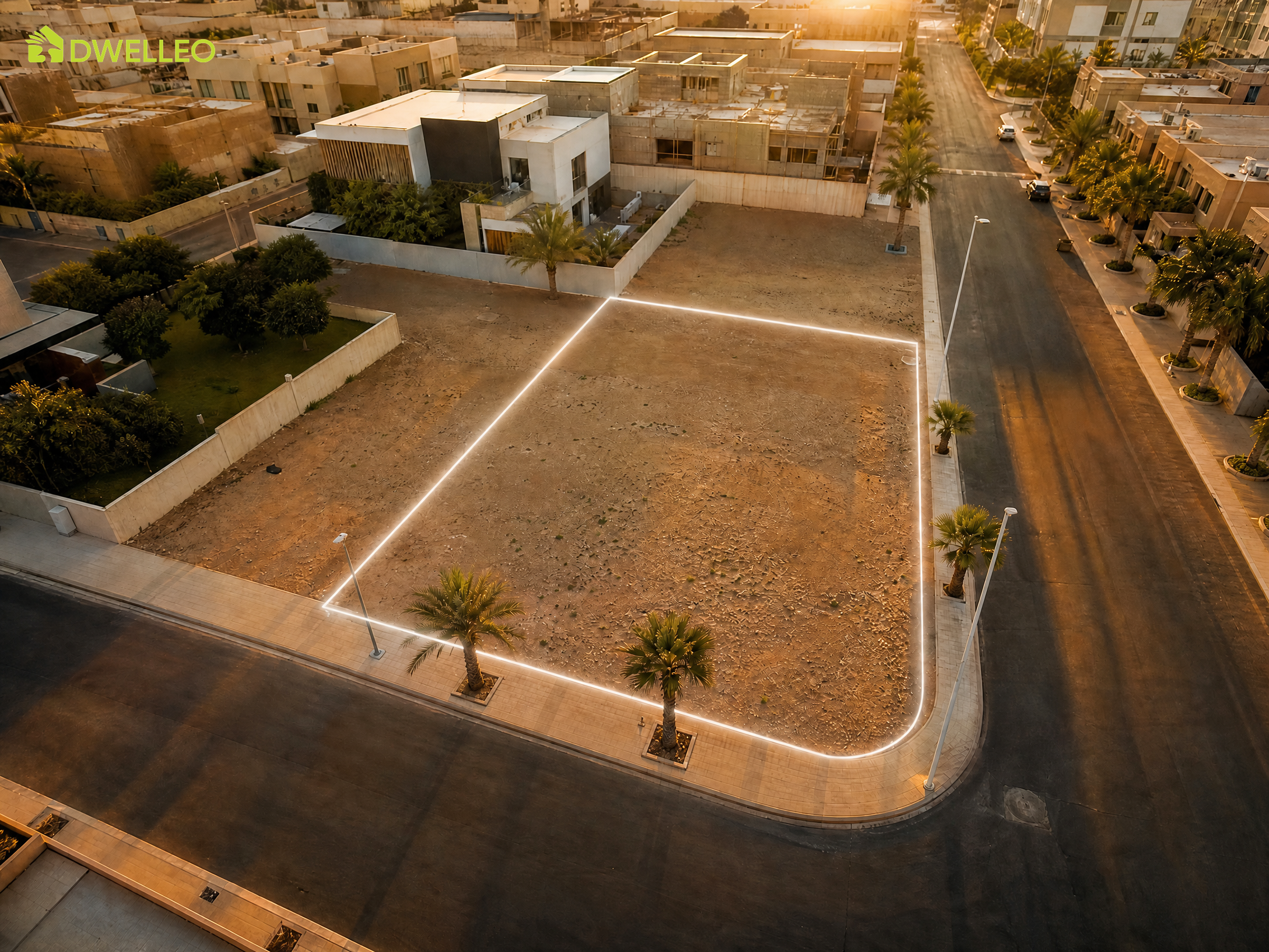 Property thumbnail 4