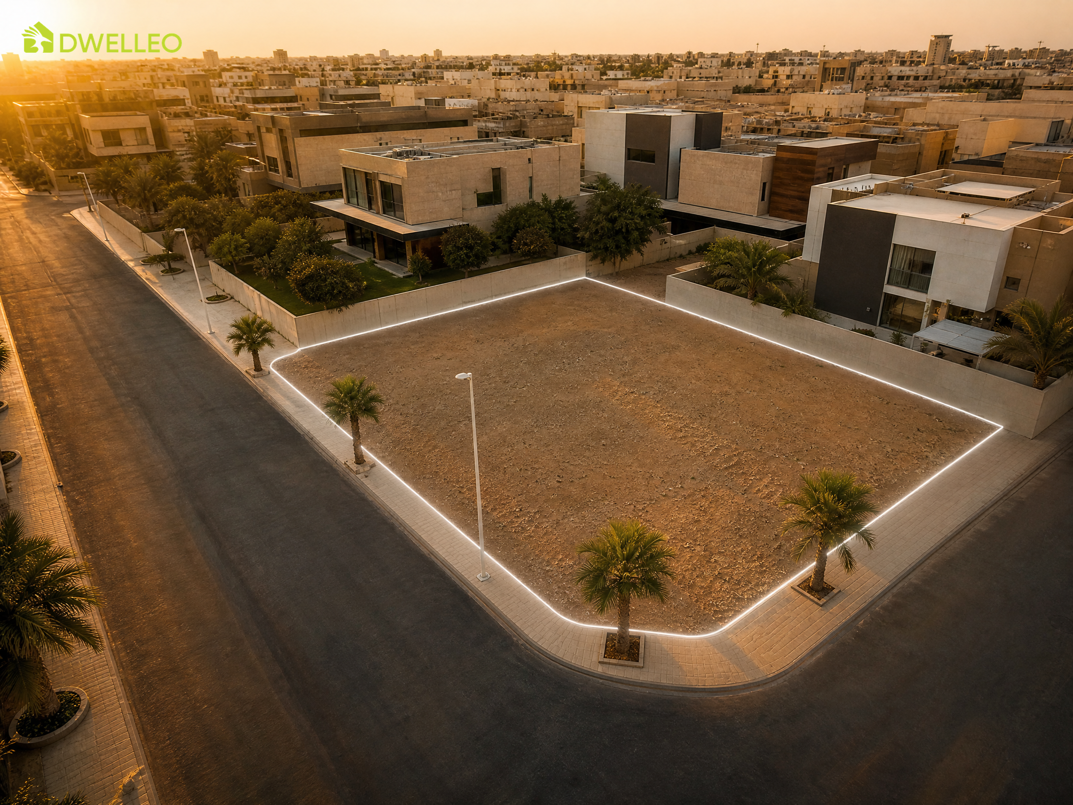Property thumbnail 6
