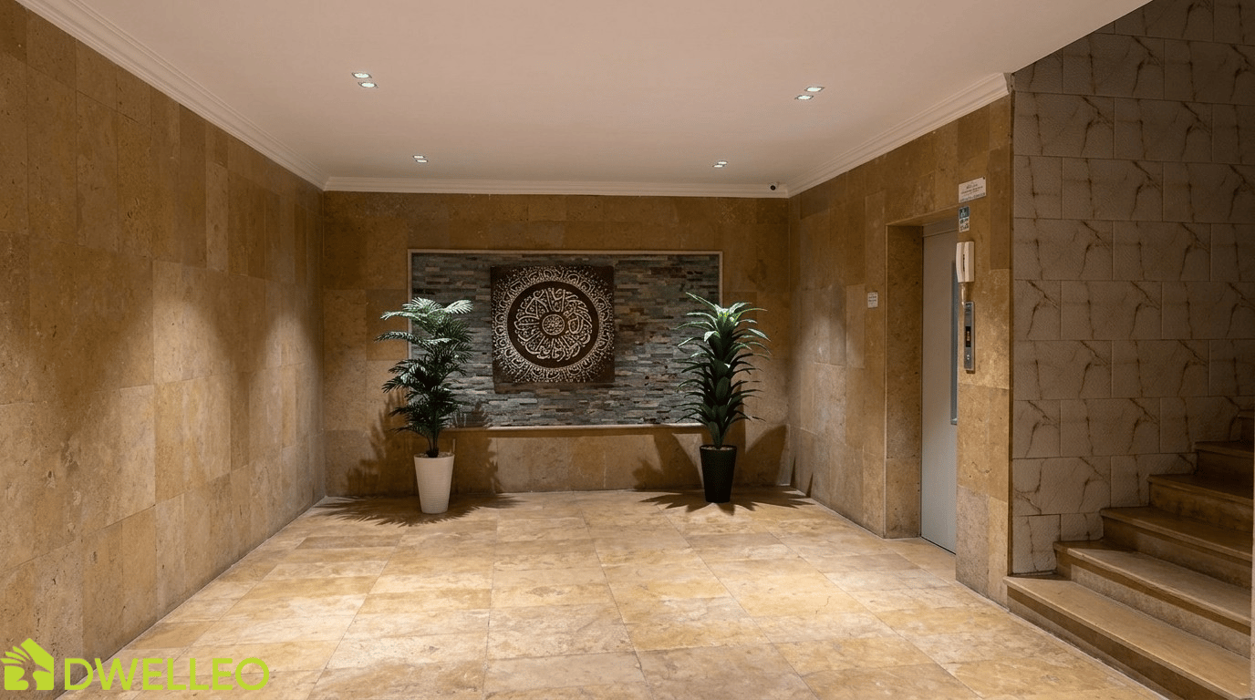Property thumbnail 5