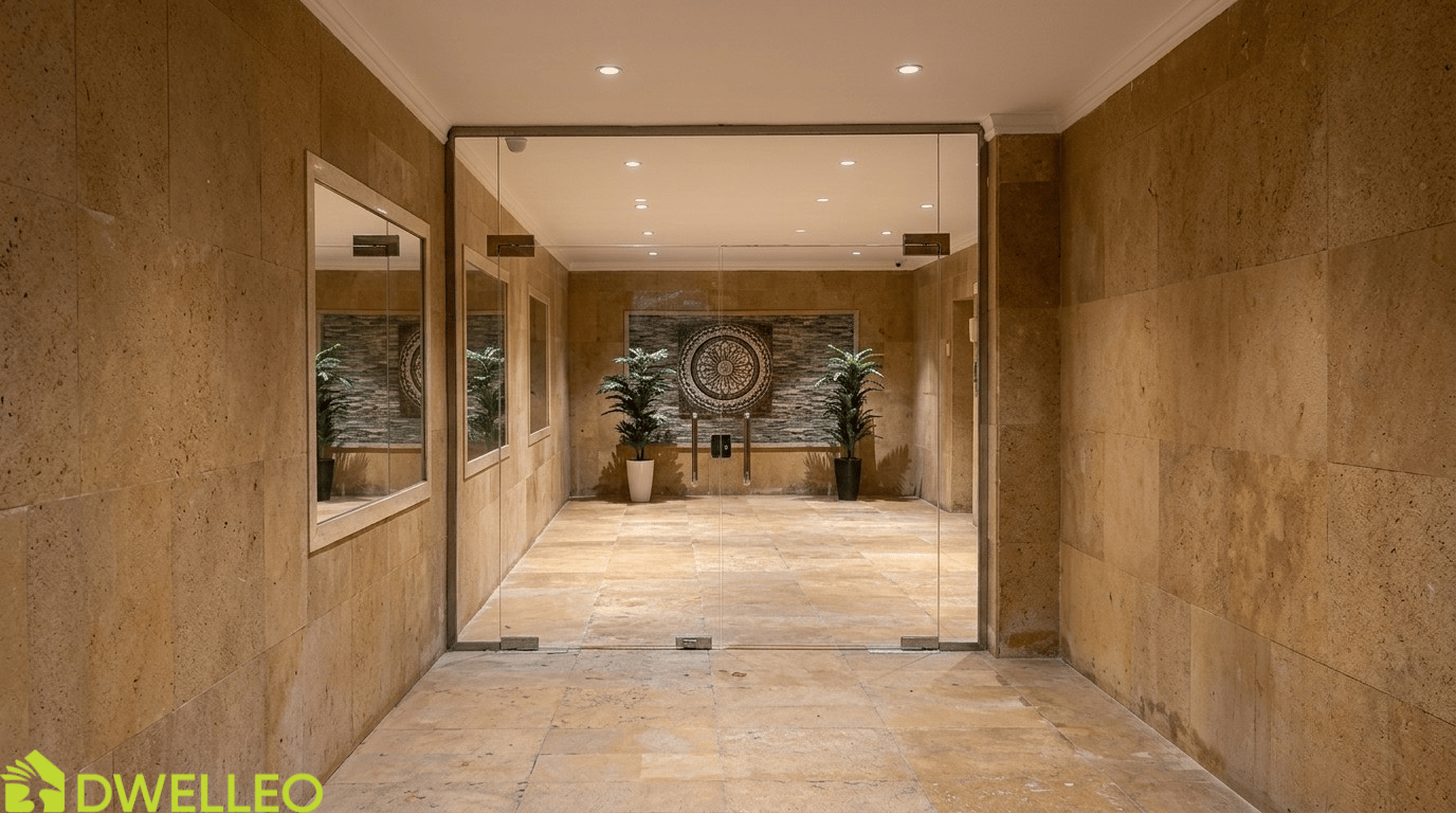 Property thumbnail 6