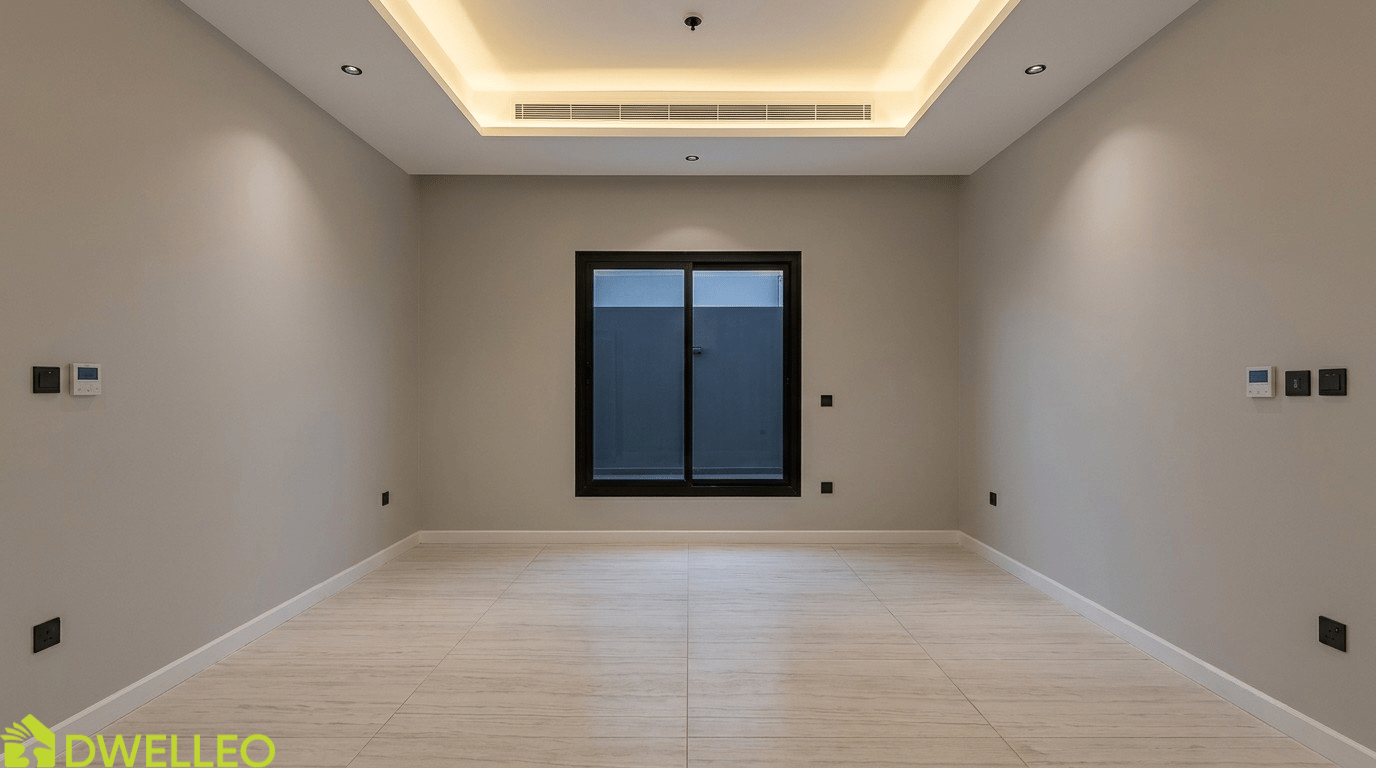 Property thumbnail 6