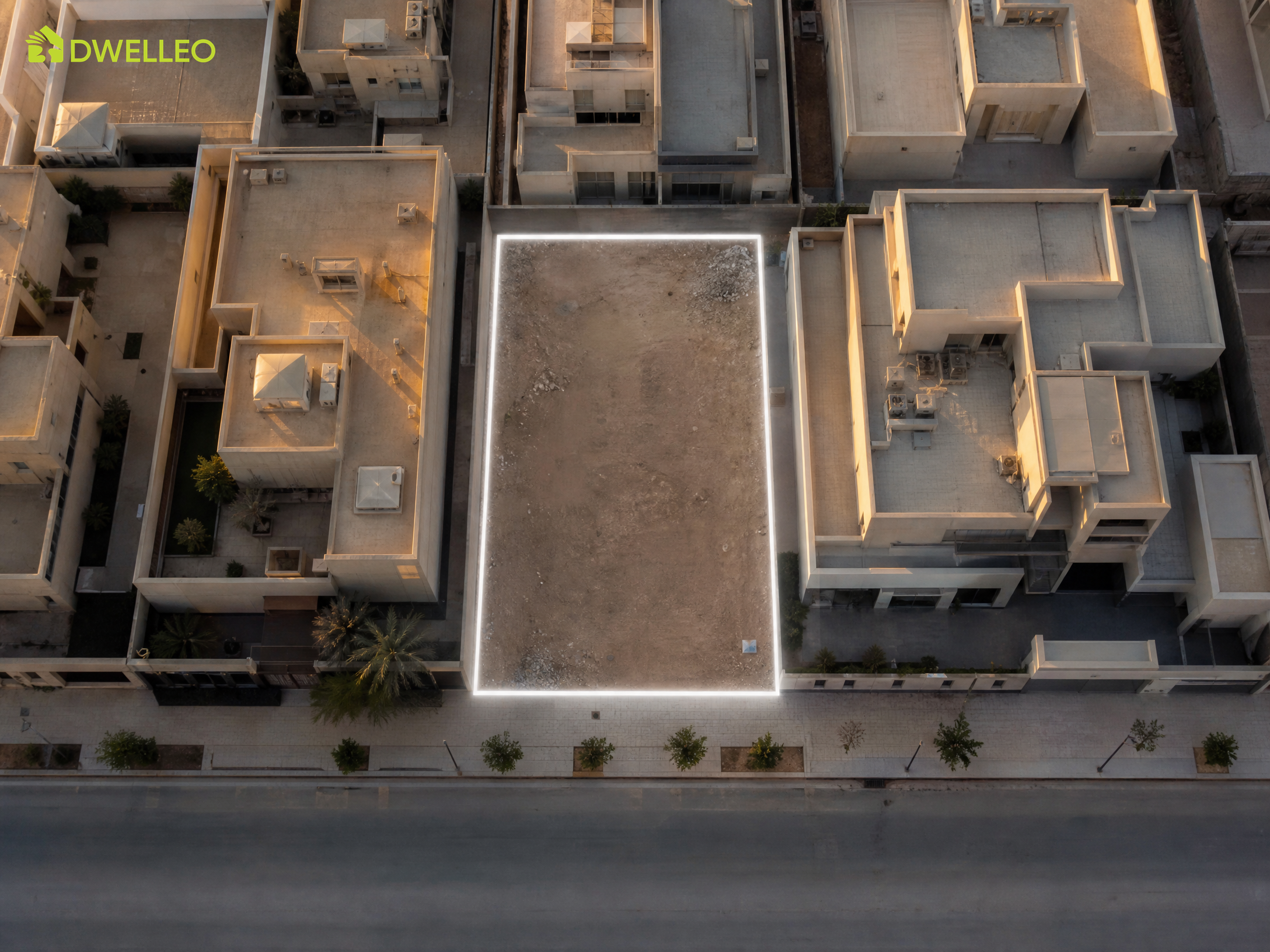 Property thumbnail 4