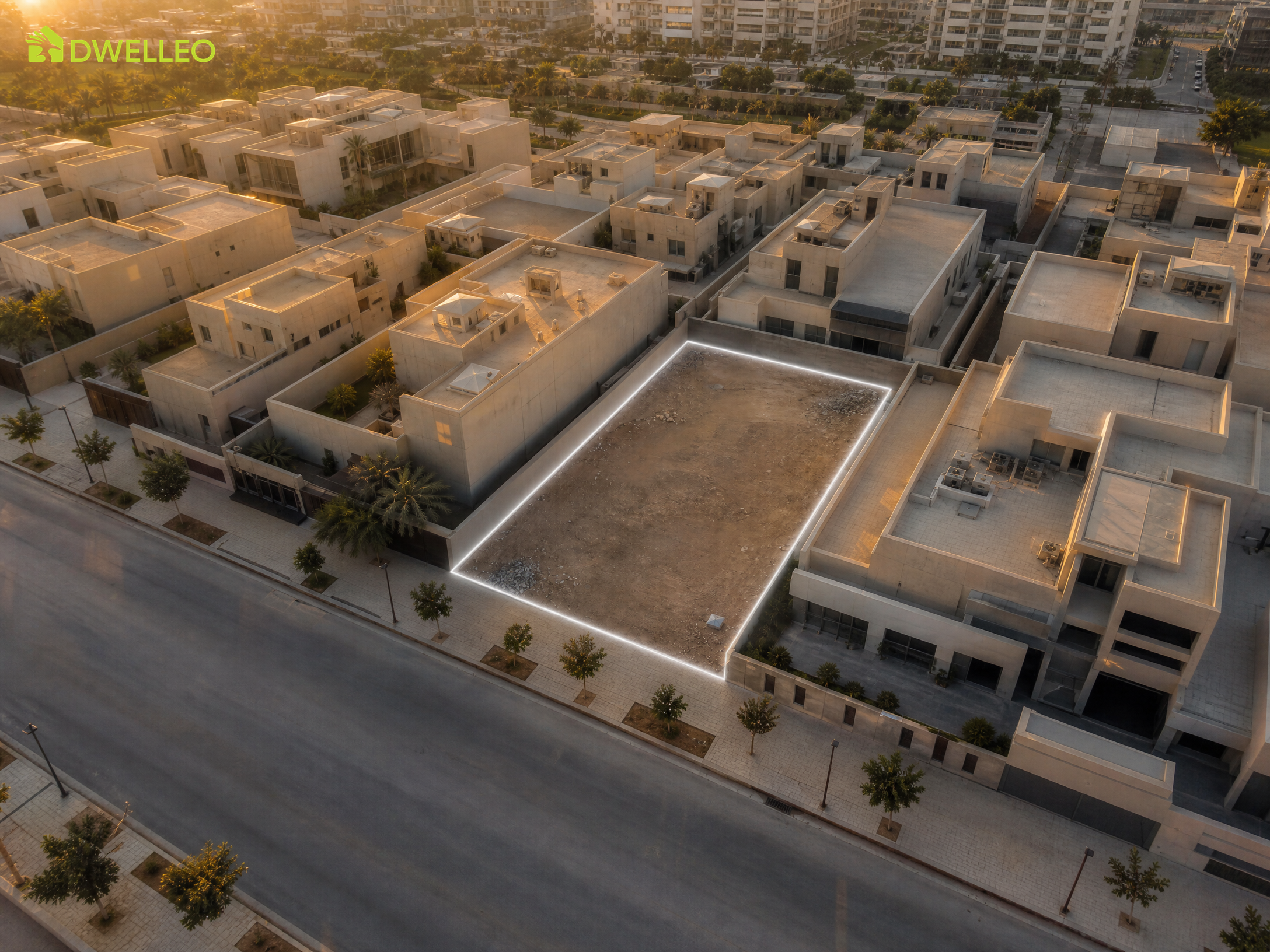 Property thumbnail 5