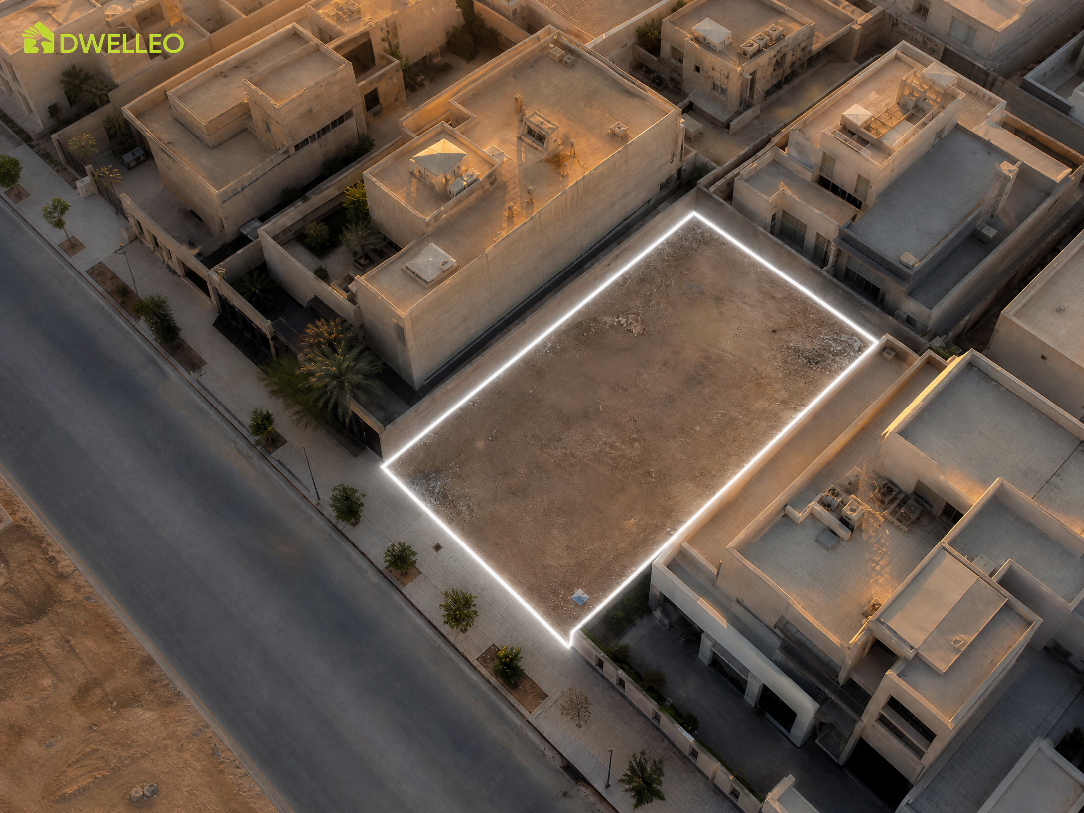 Property thumbnail 6