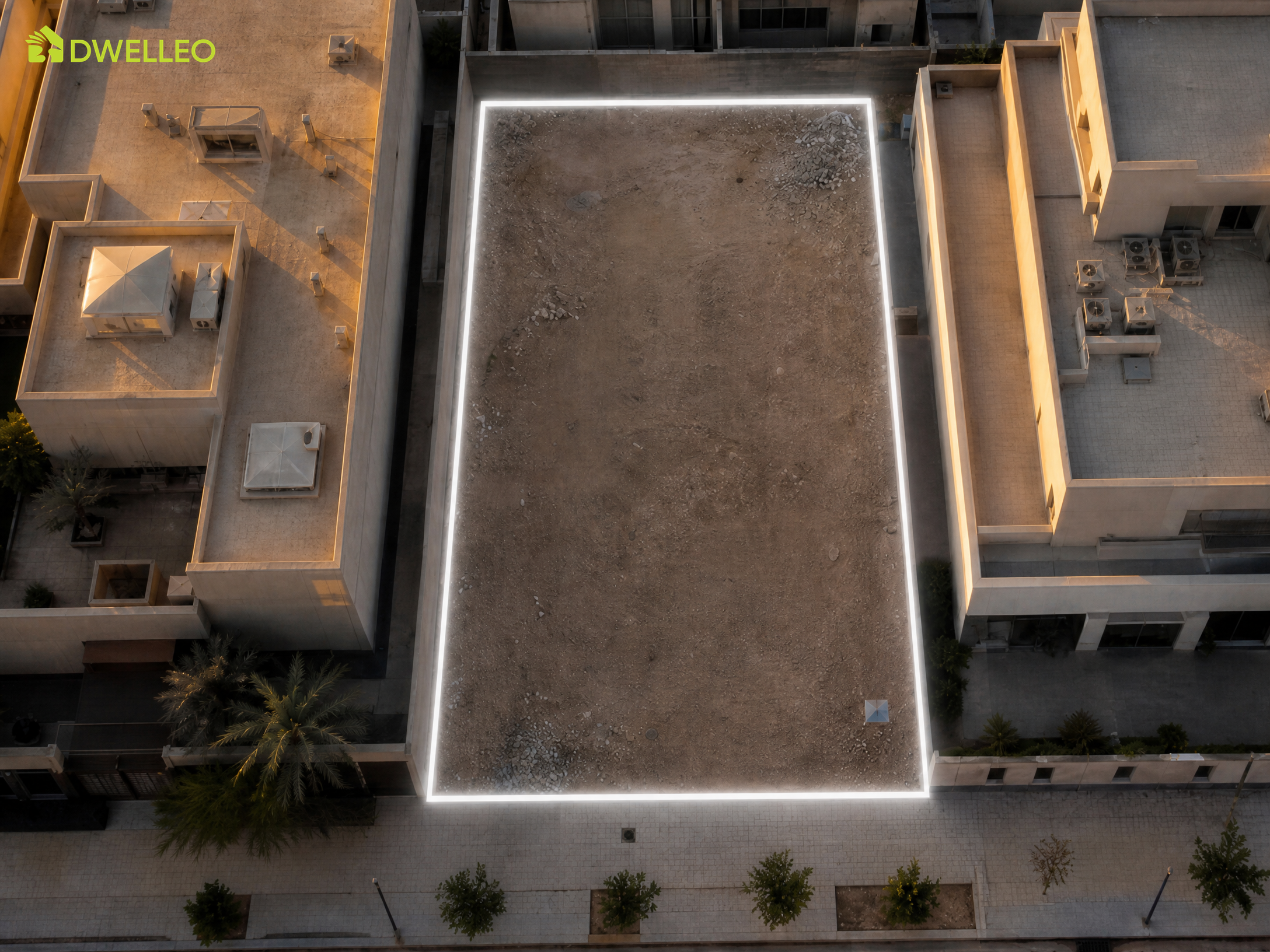 Property thumbnail 7
