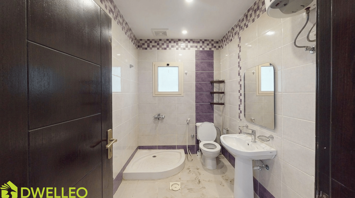 Property thumbnail 4