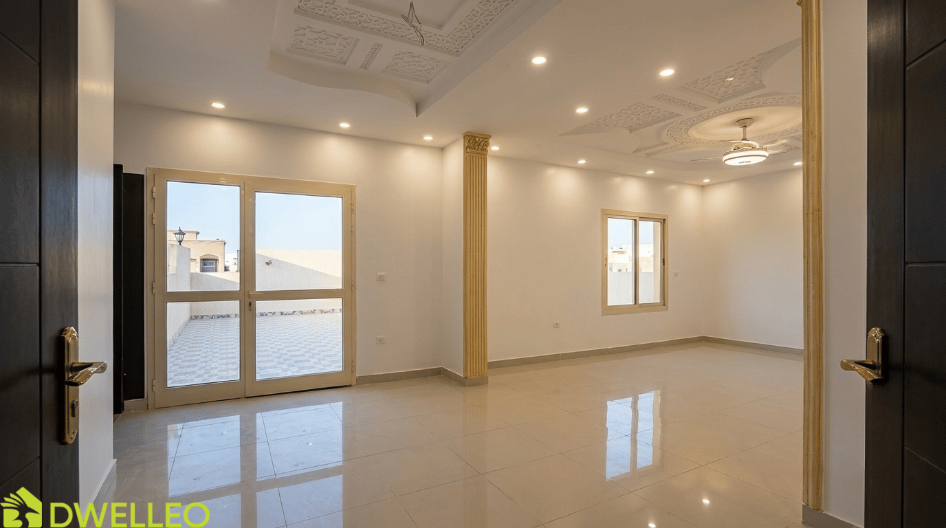 Property thumbnail 5