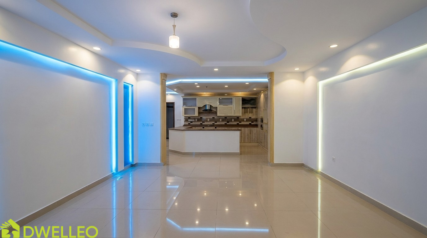 Property thumbnail 6