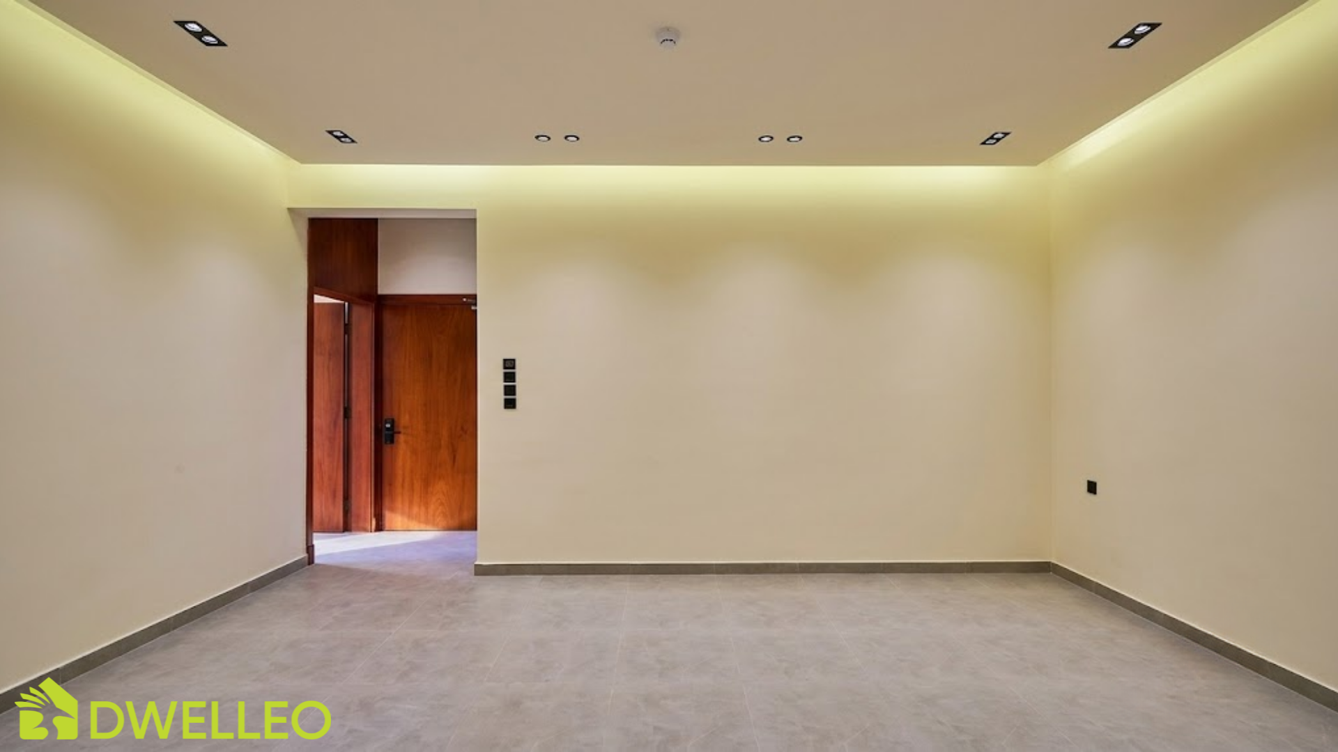 Property thumbnail 4
