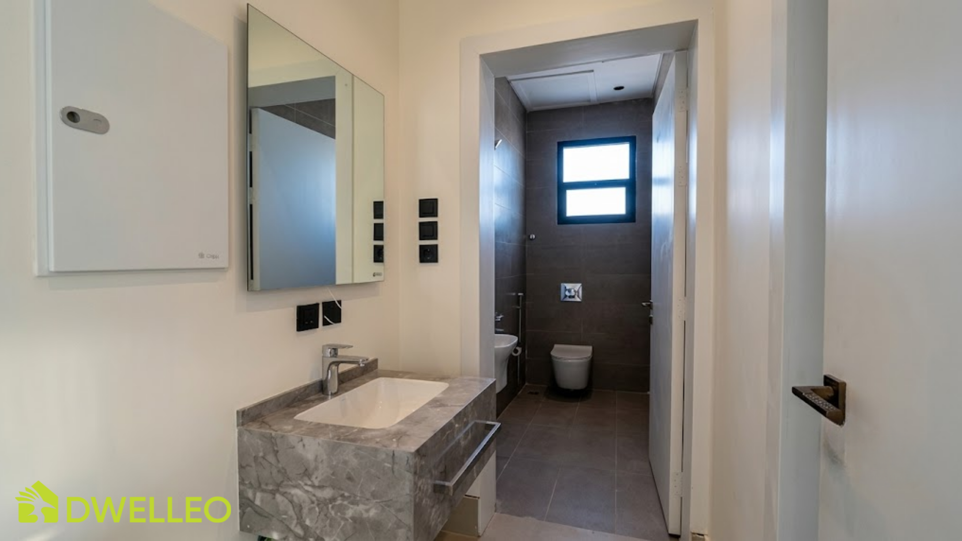 Property thumbnail 5