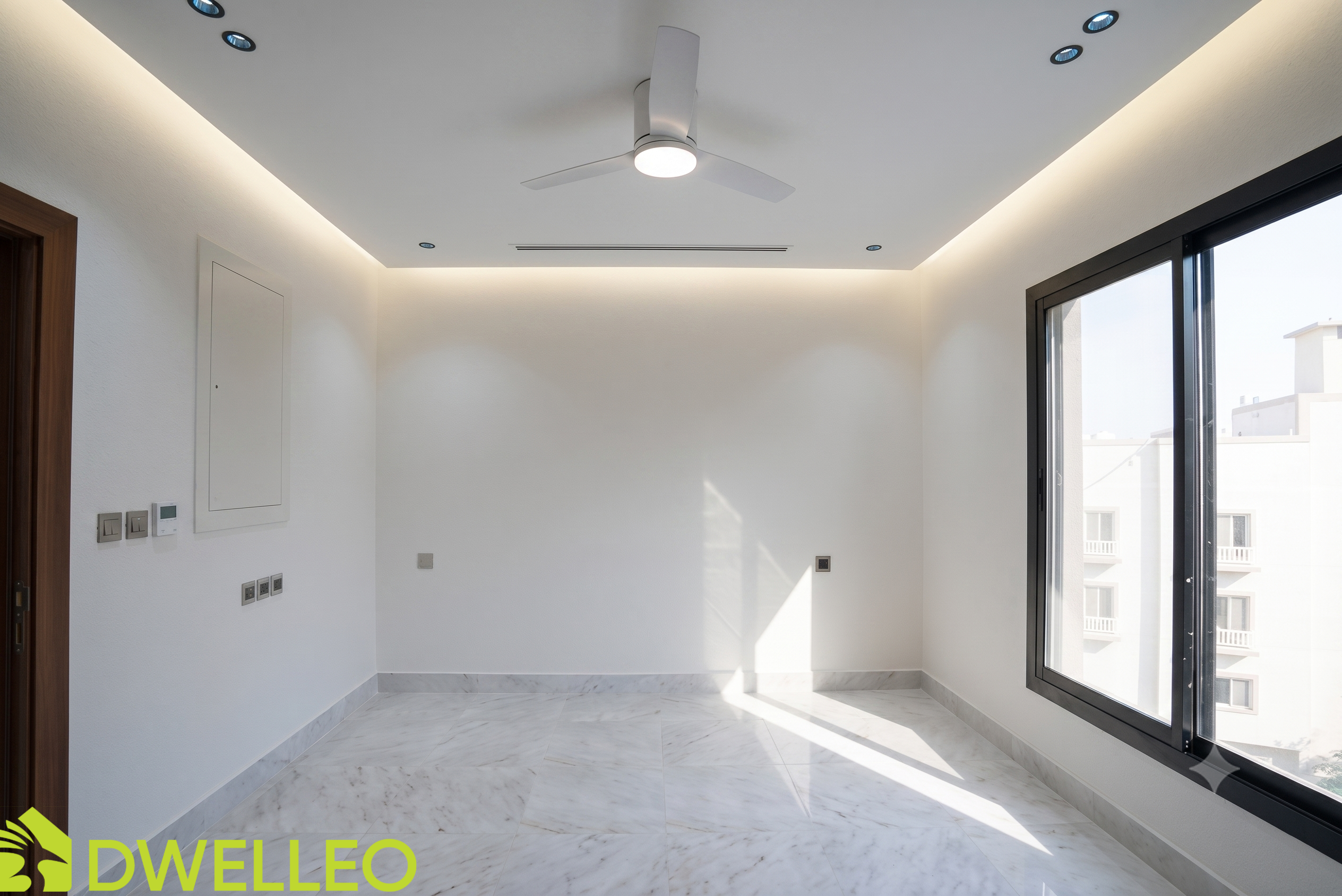 Property thumbnail 4