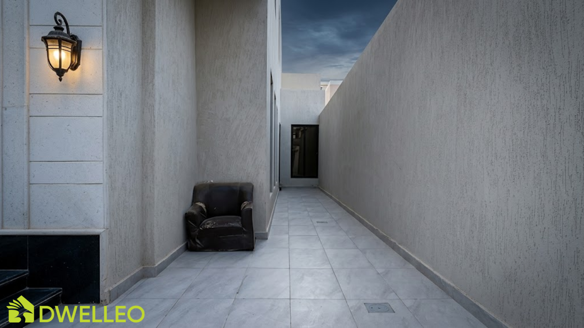 Property thumbnail 6