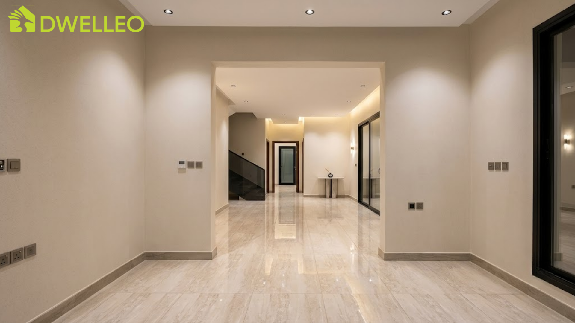 Property thumbnail 7