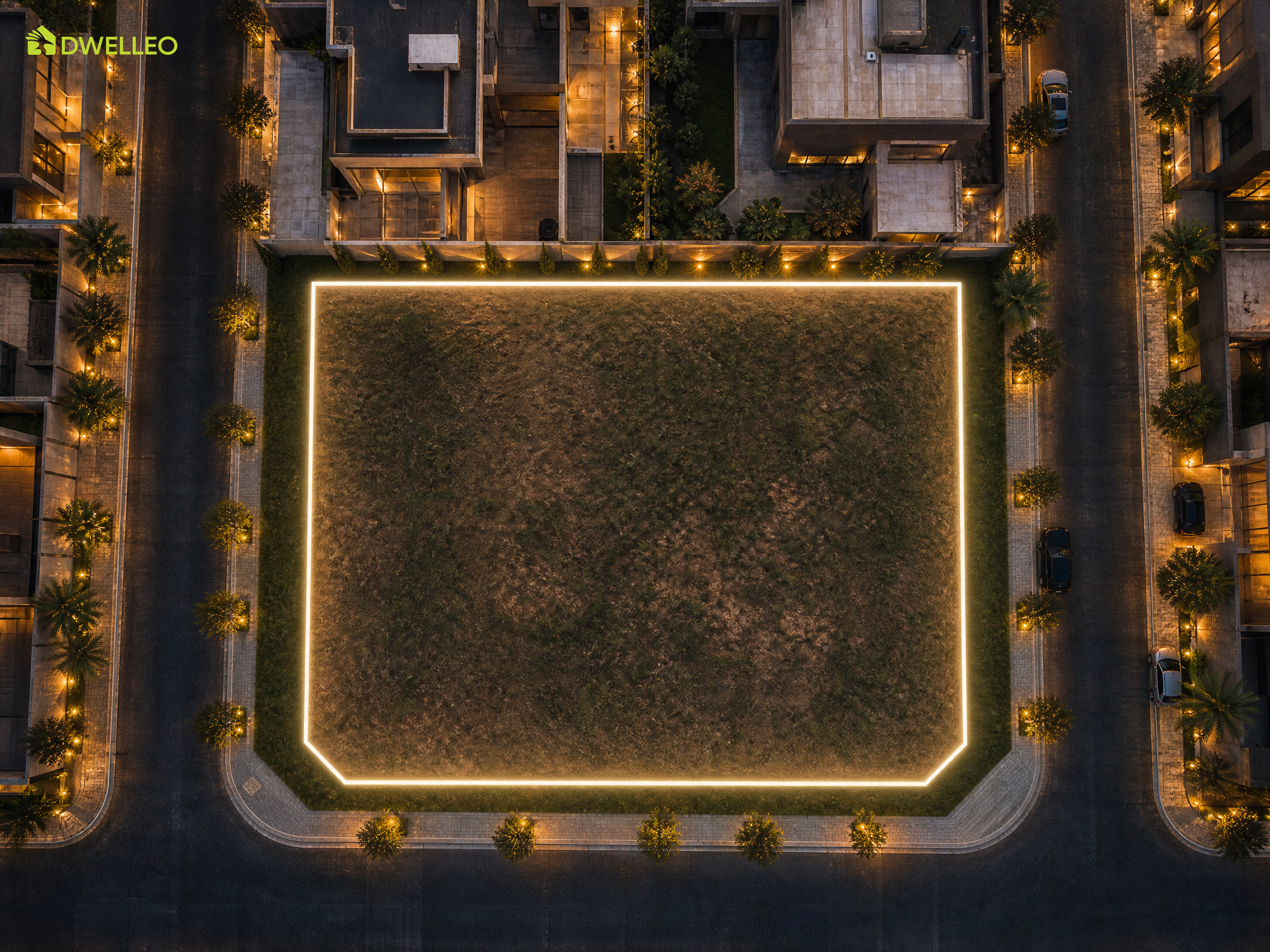 Property thumbnail 4