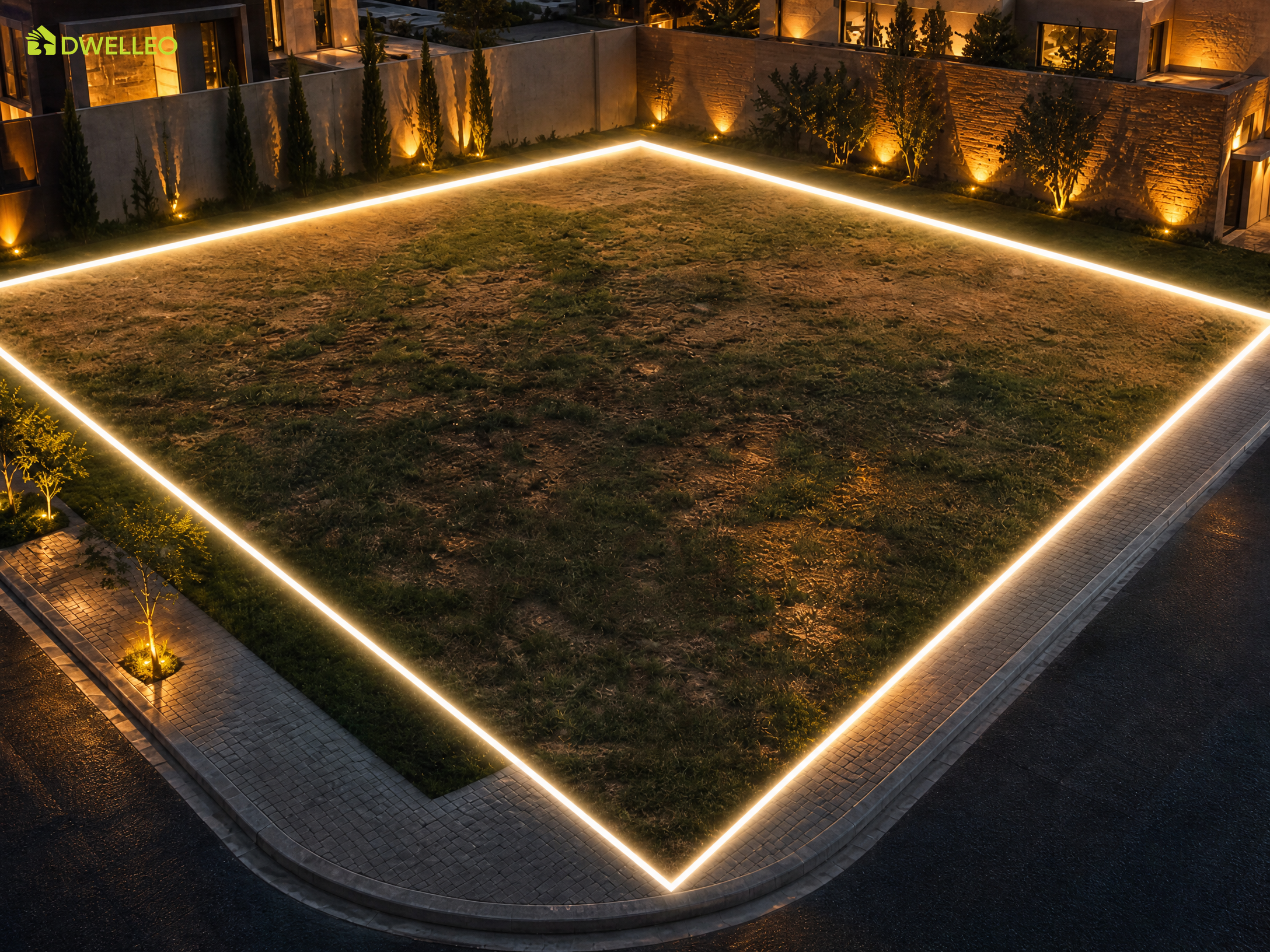 Property thumbnail 5