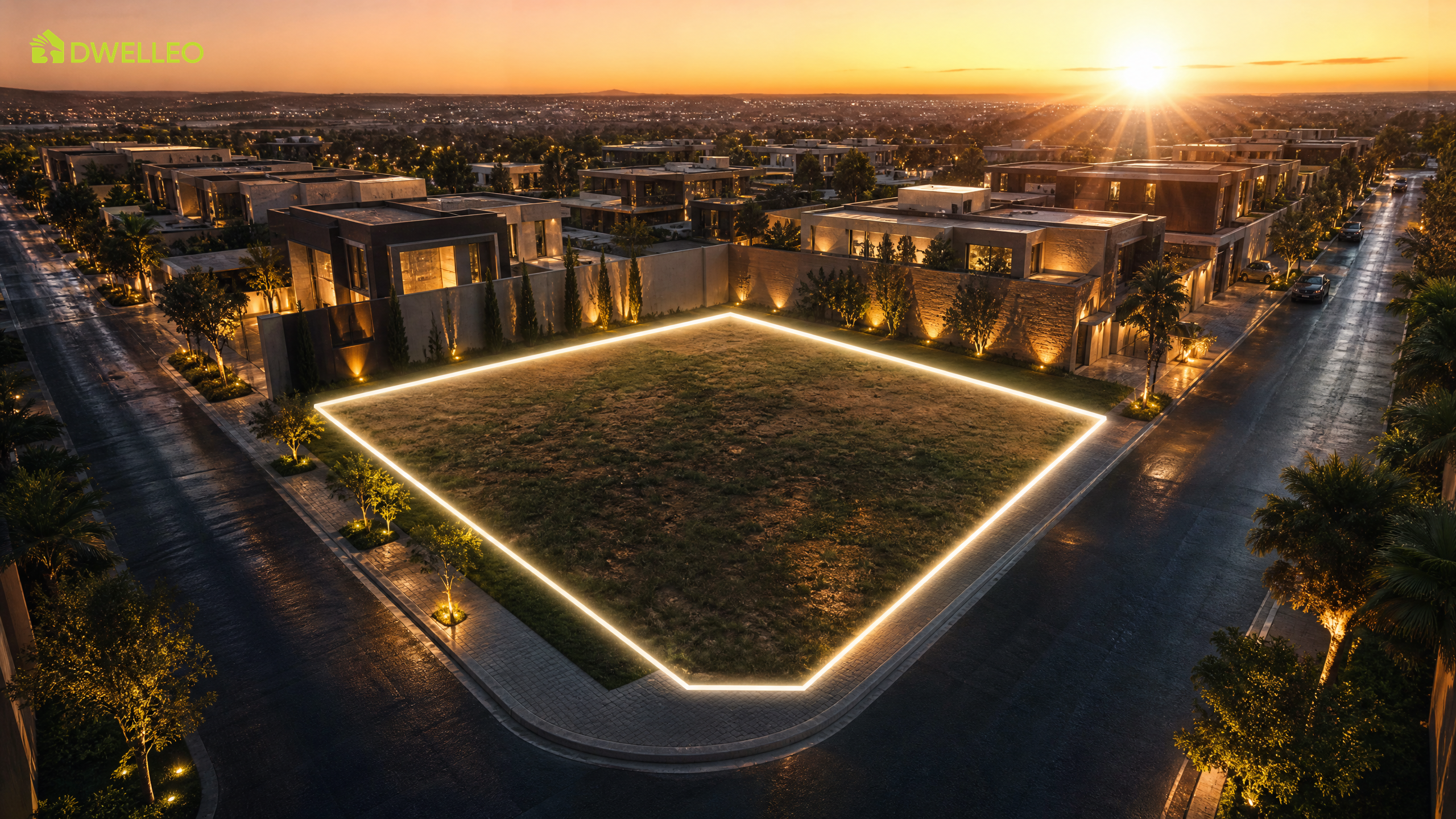 Property thumbnail 6