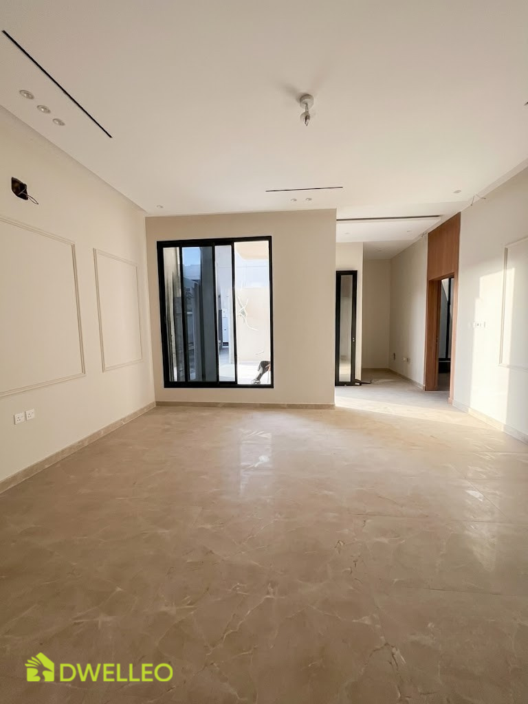 Property thumbnail 5