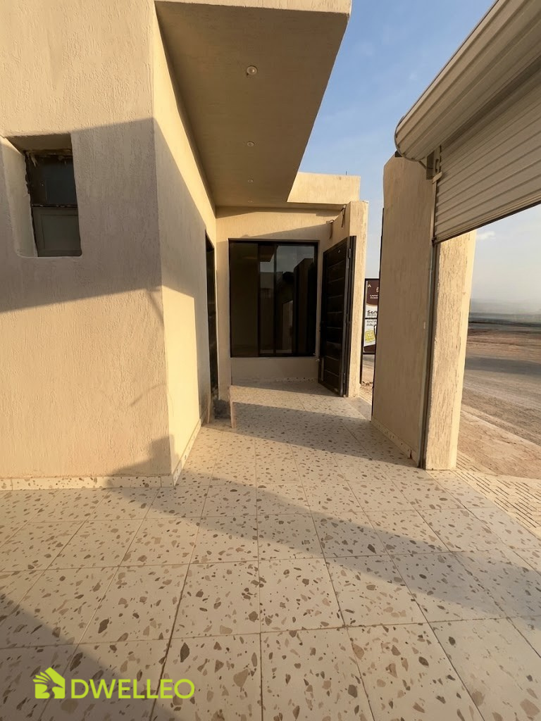 Property thumbnail 6