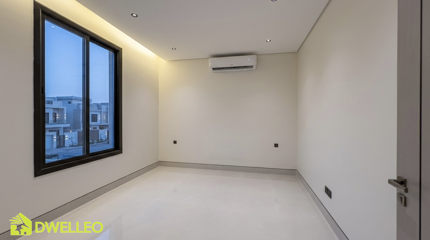 Property thumbnail 4
