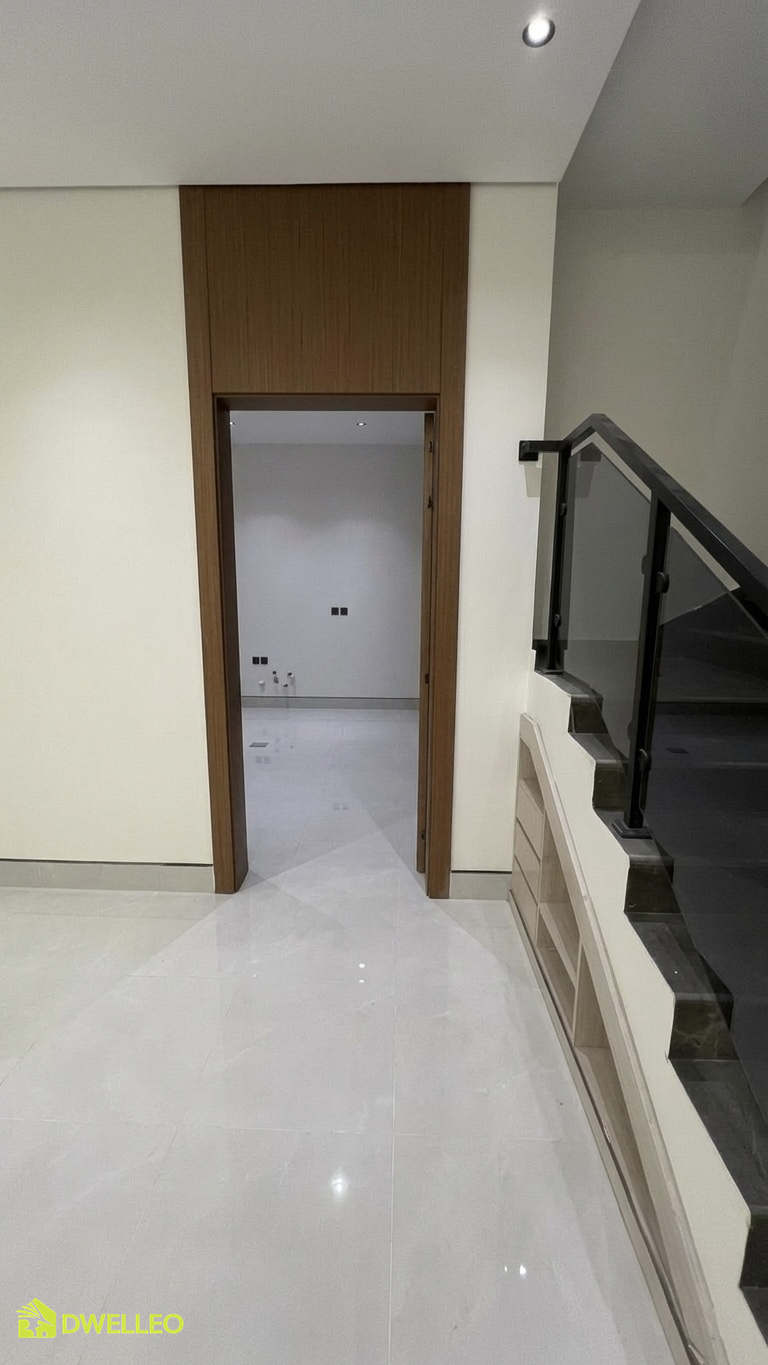 Property thumbnail 5