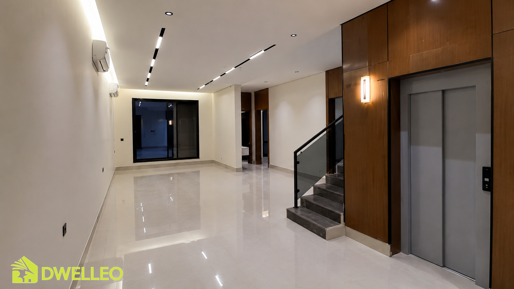 Property thumbnail 7