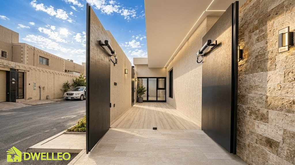 Property thumbnail 5