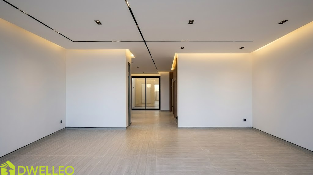 Property thumbnail 5