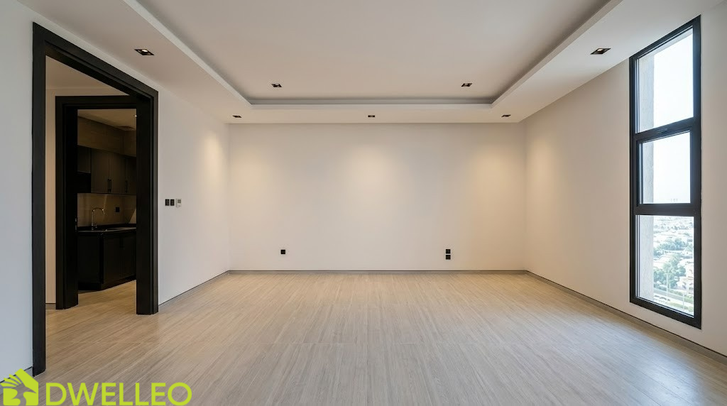 Property thumbnail 8