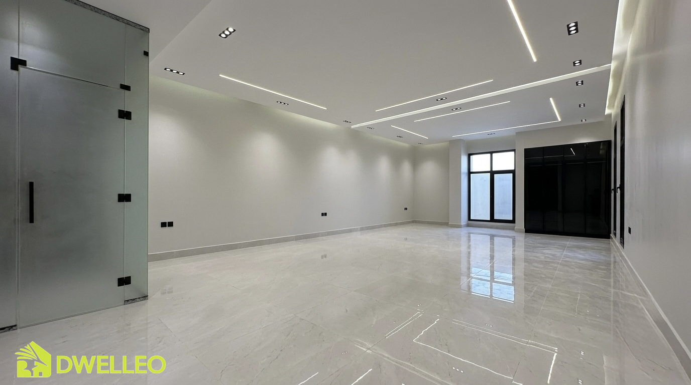 Property thumbnail 4