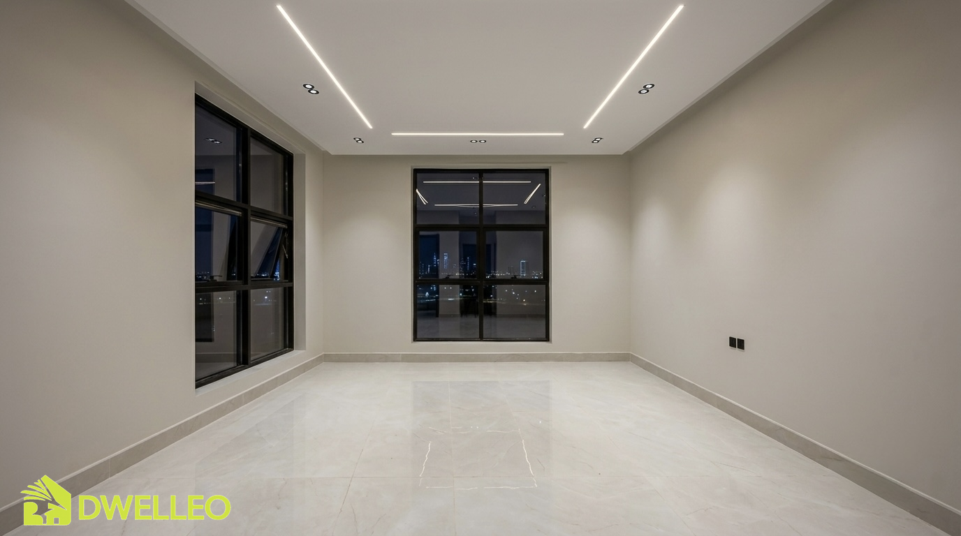 Property thumbnail 5