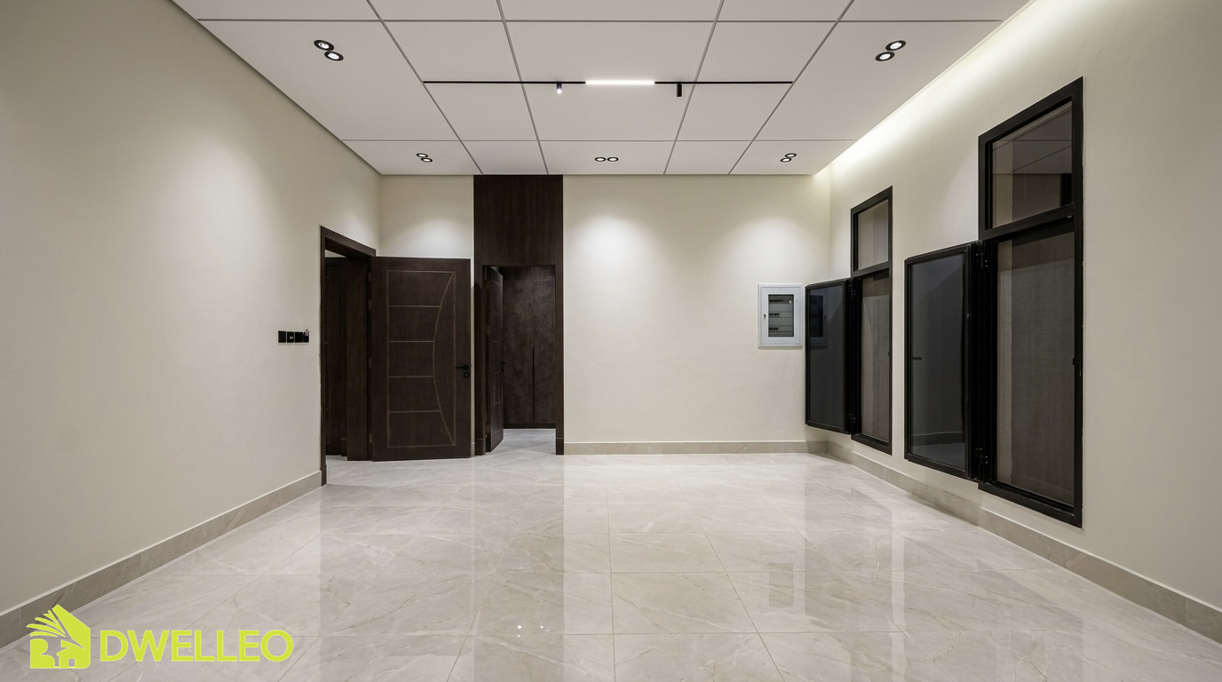 Property thumbnail 6