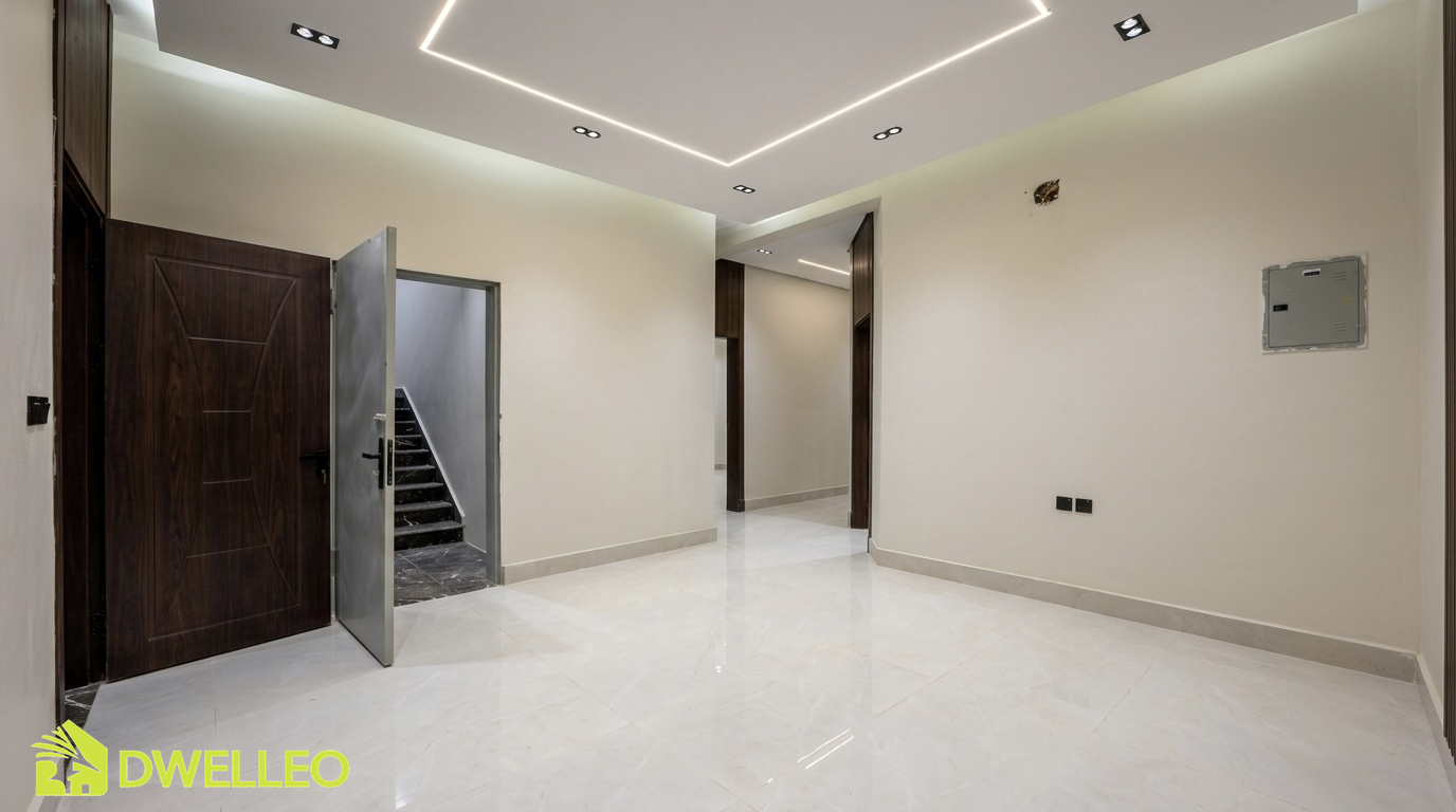 Property thumbnail 7