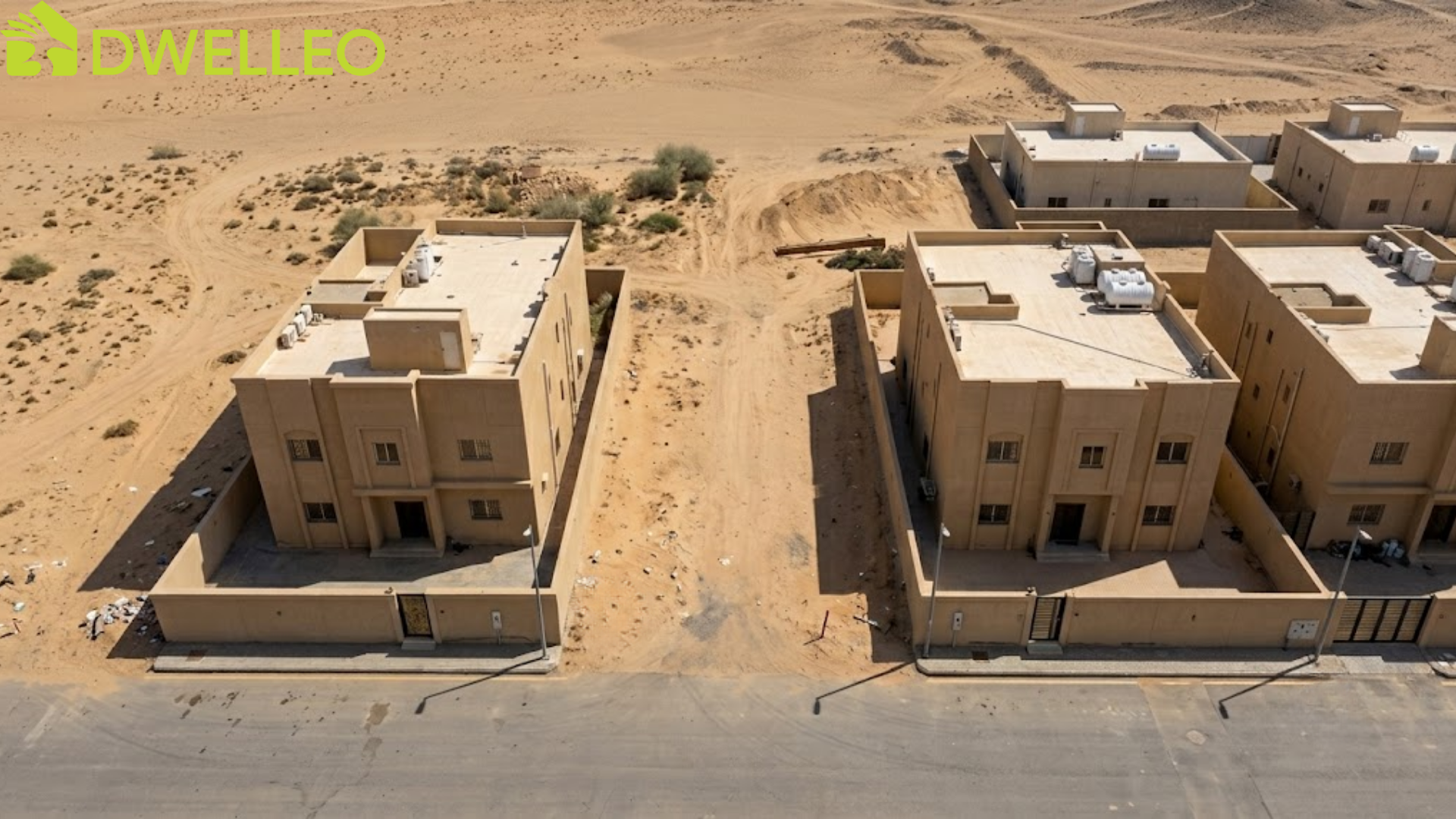 Property thumbnail 4