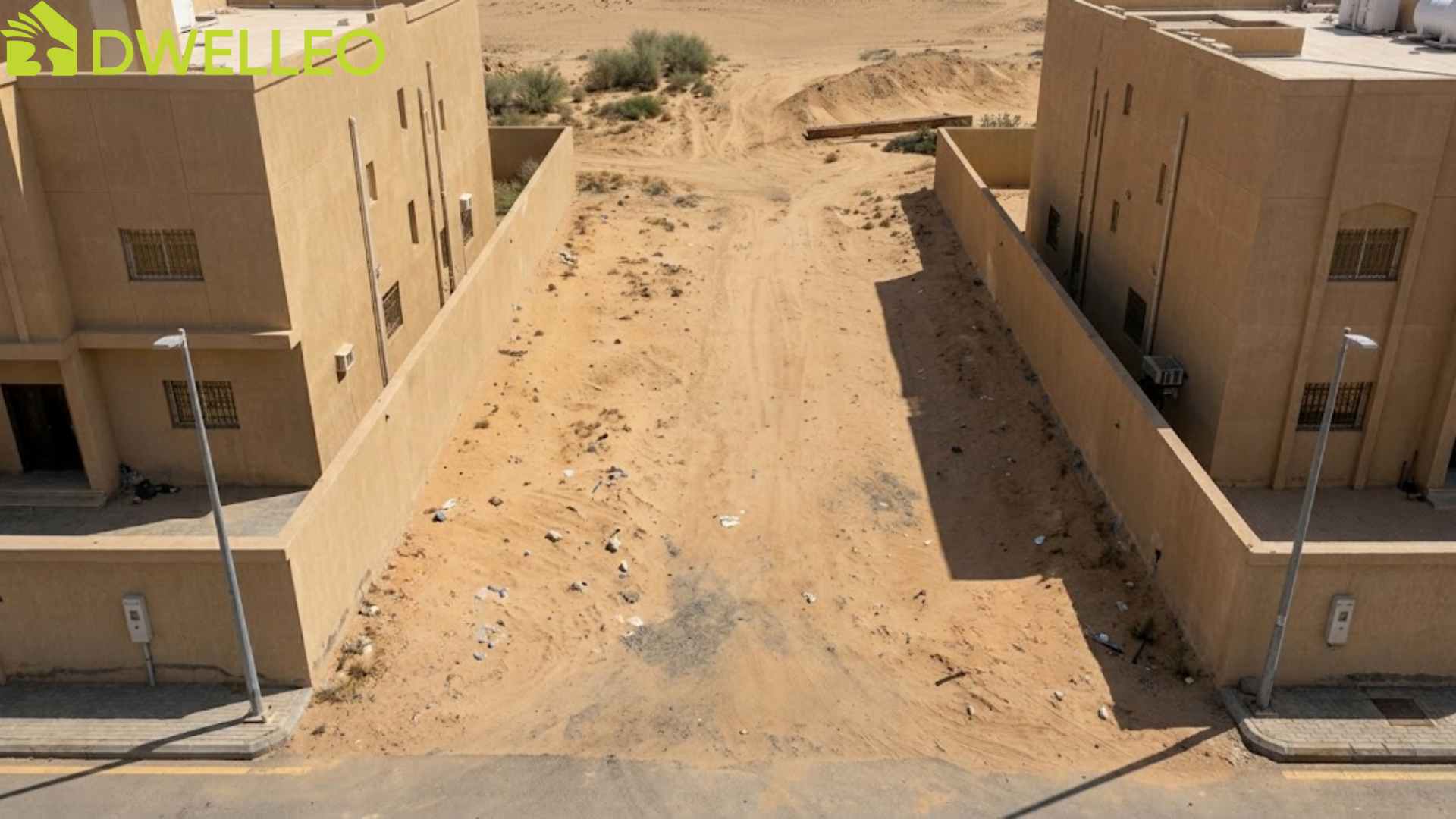 Property thumbnail 5