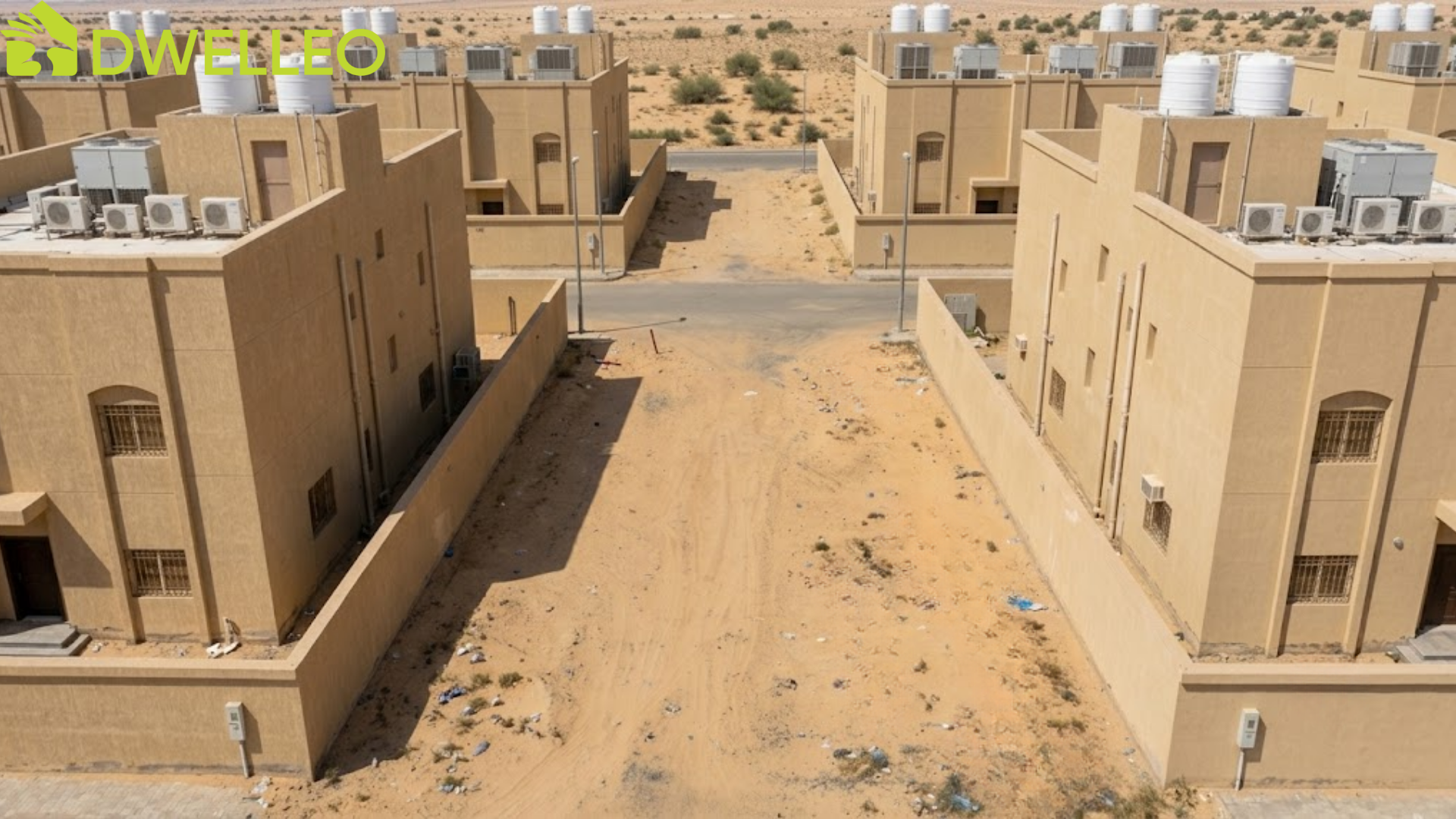 Property thumbnail 6
