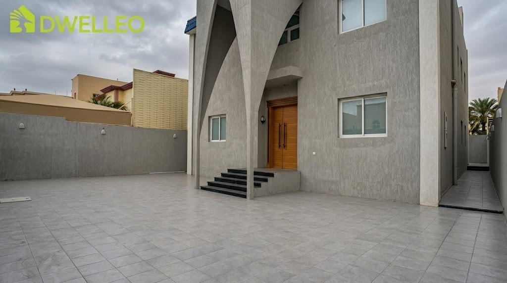 Property thumbnail 5