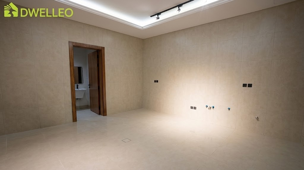 Property thumbnail 6