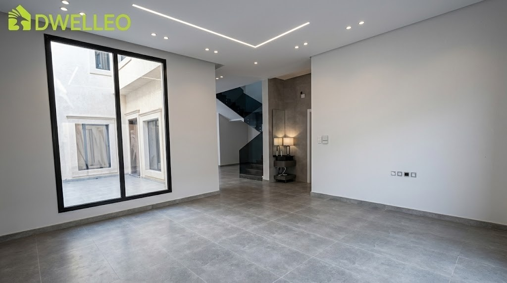 Property thumbnail 7