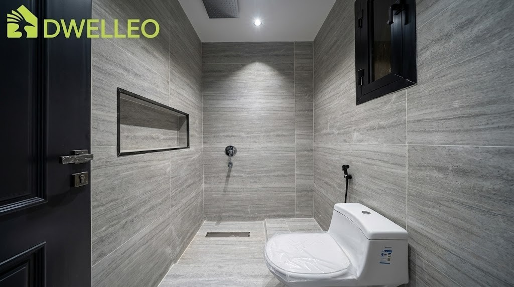 Property thumbnail 8