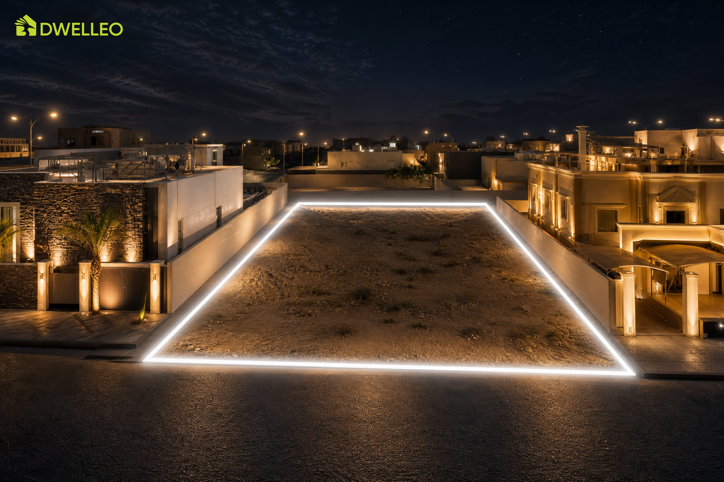 Property thumbnail 6