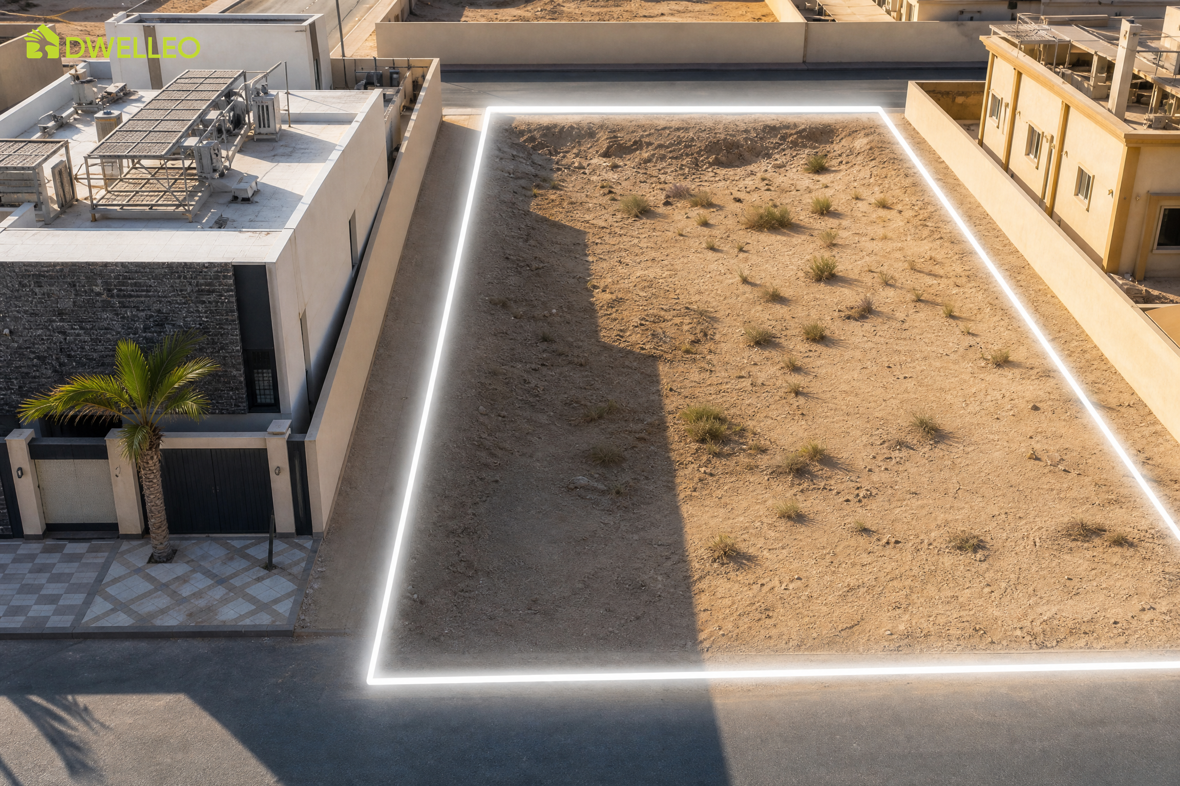 Property thumbnail 7