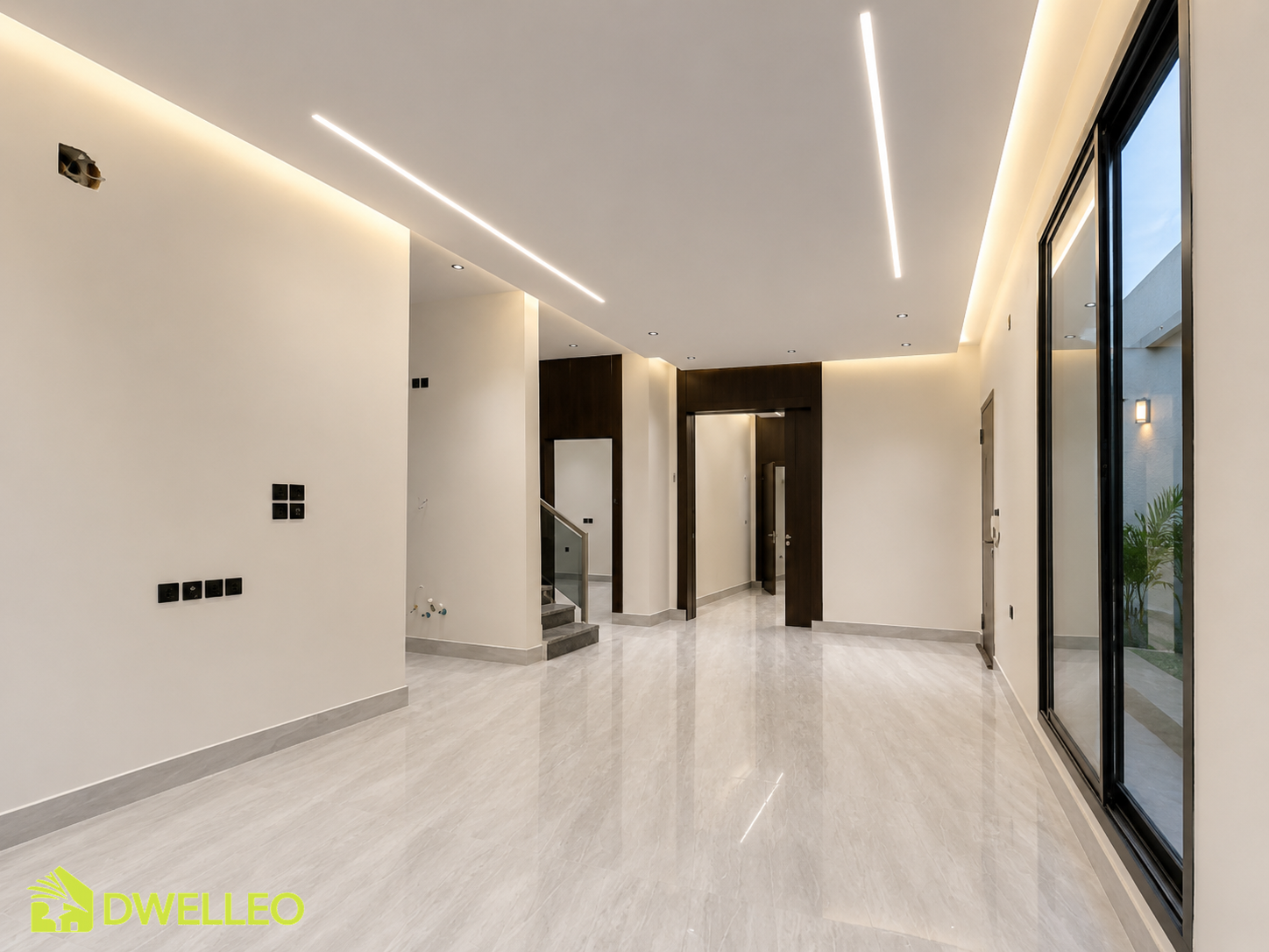 Property thumbnail 4