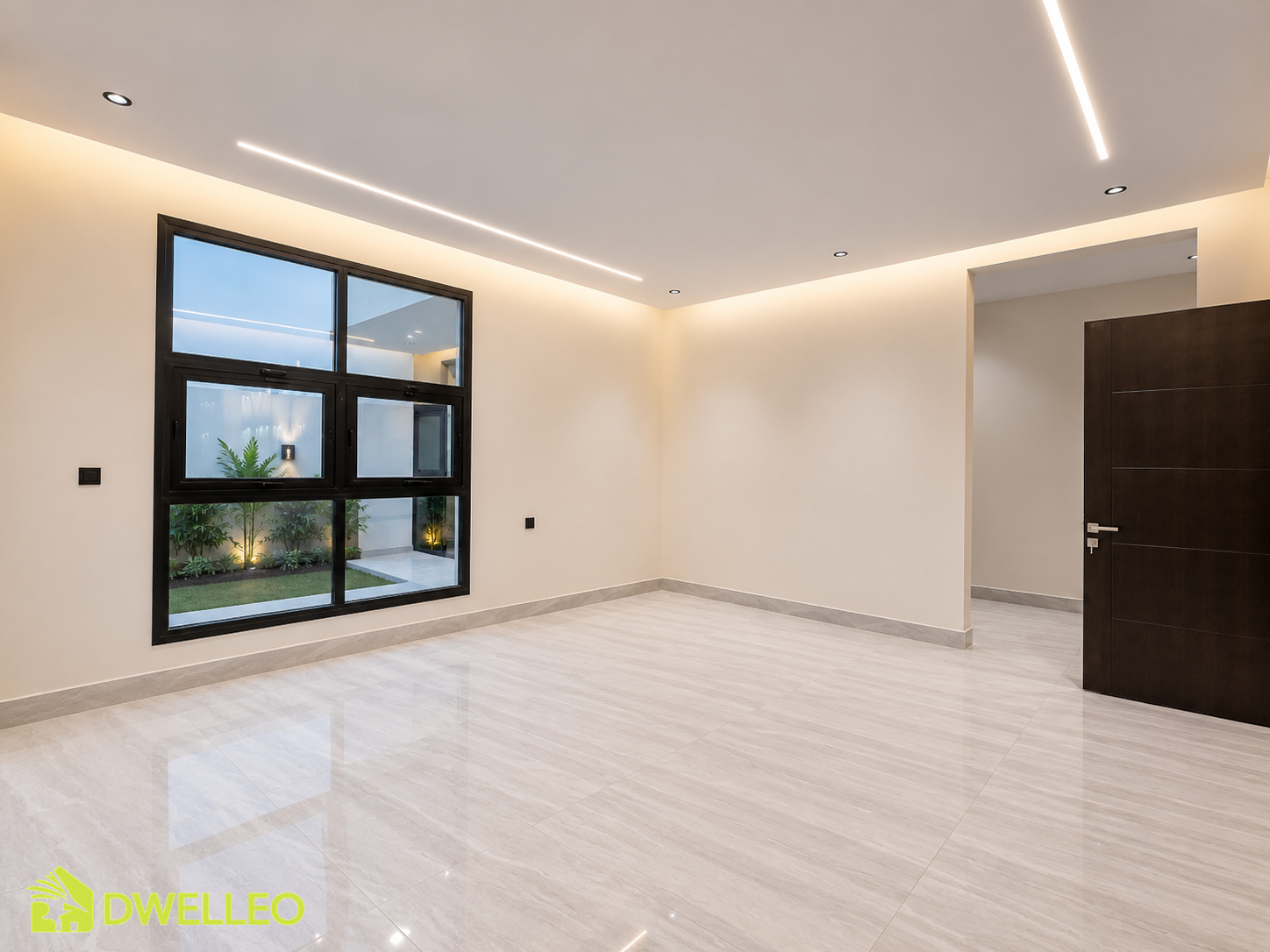 Property thumbnail 5