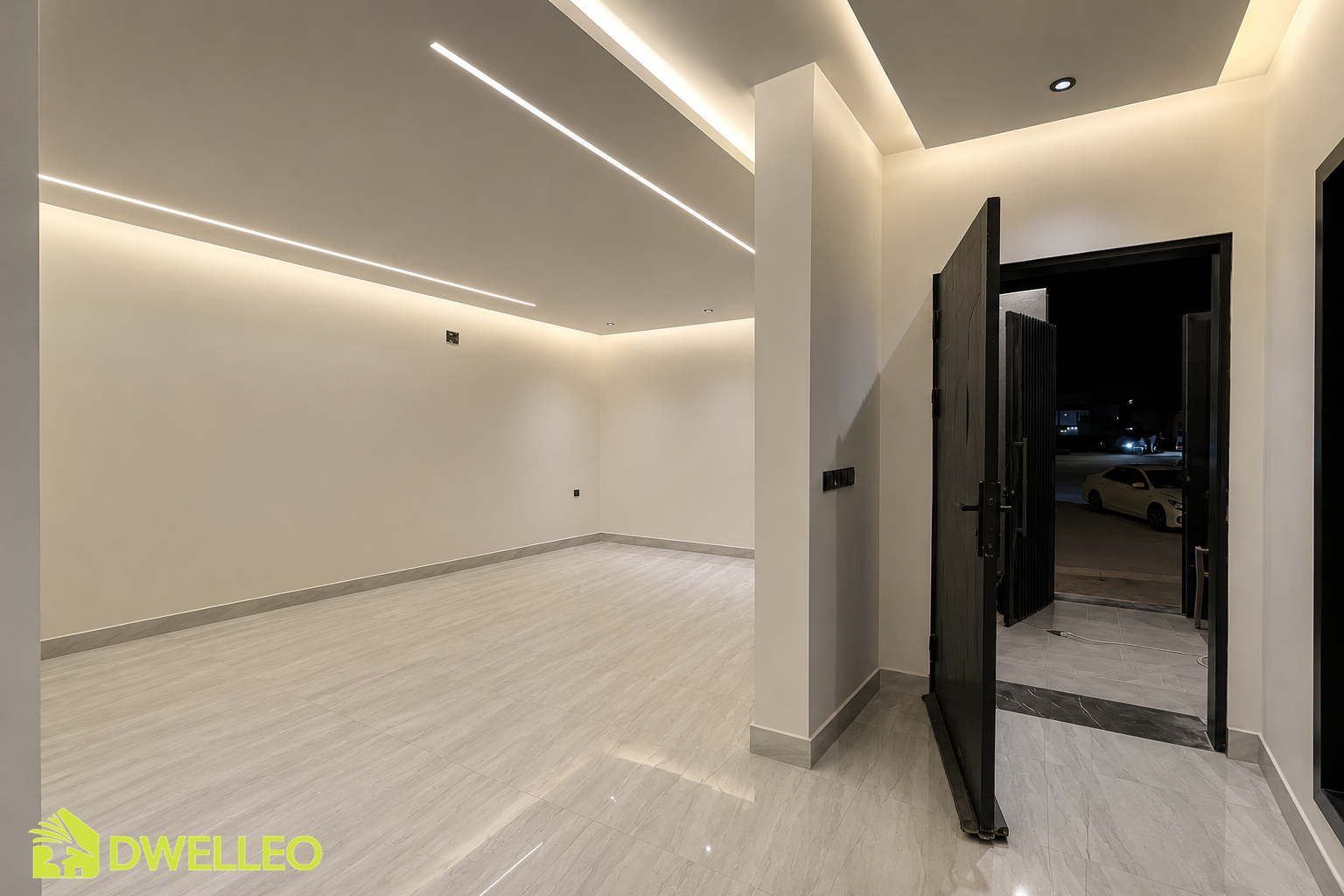 Property thumbnail 6