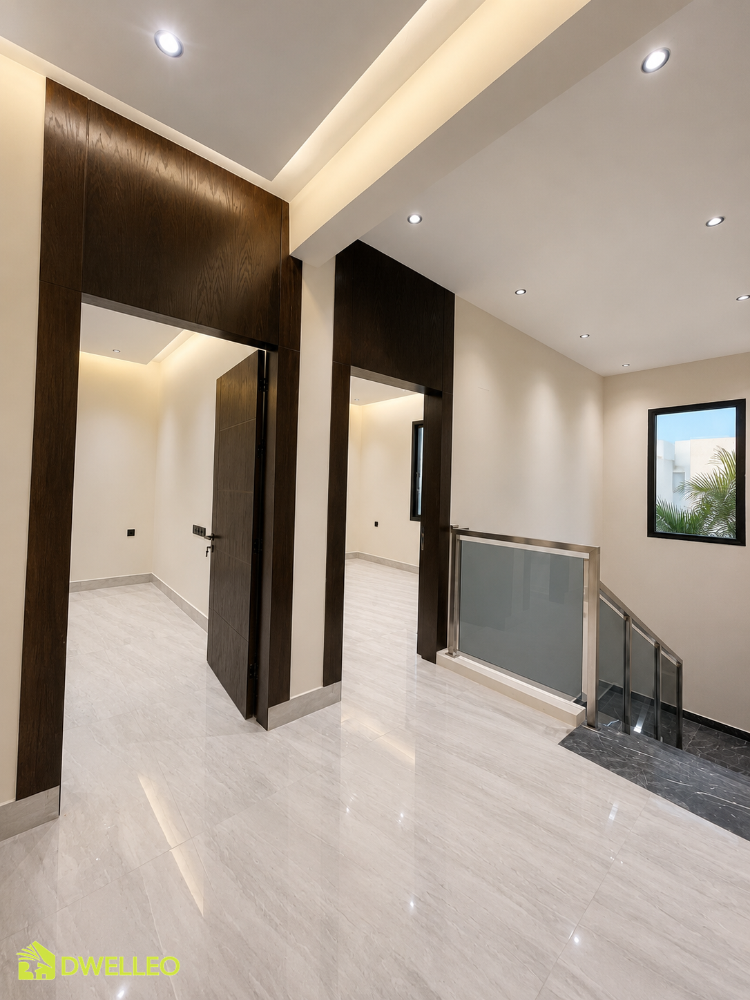 Property thumbnail 7