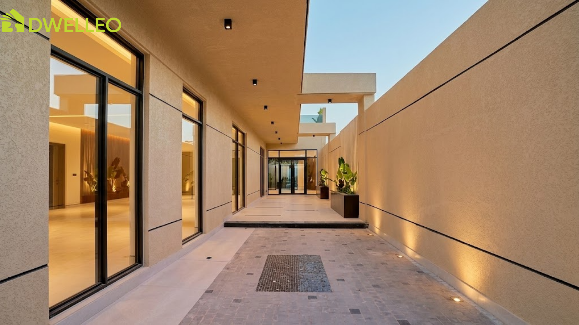 Property thumbnail 6
