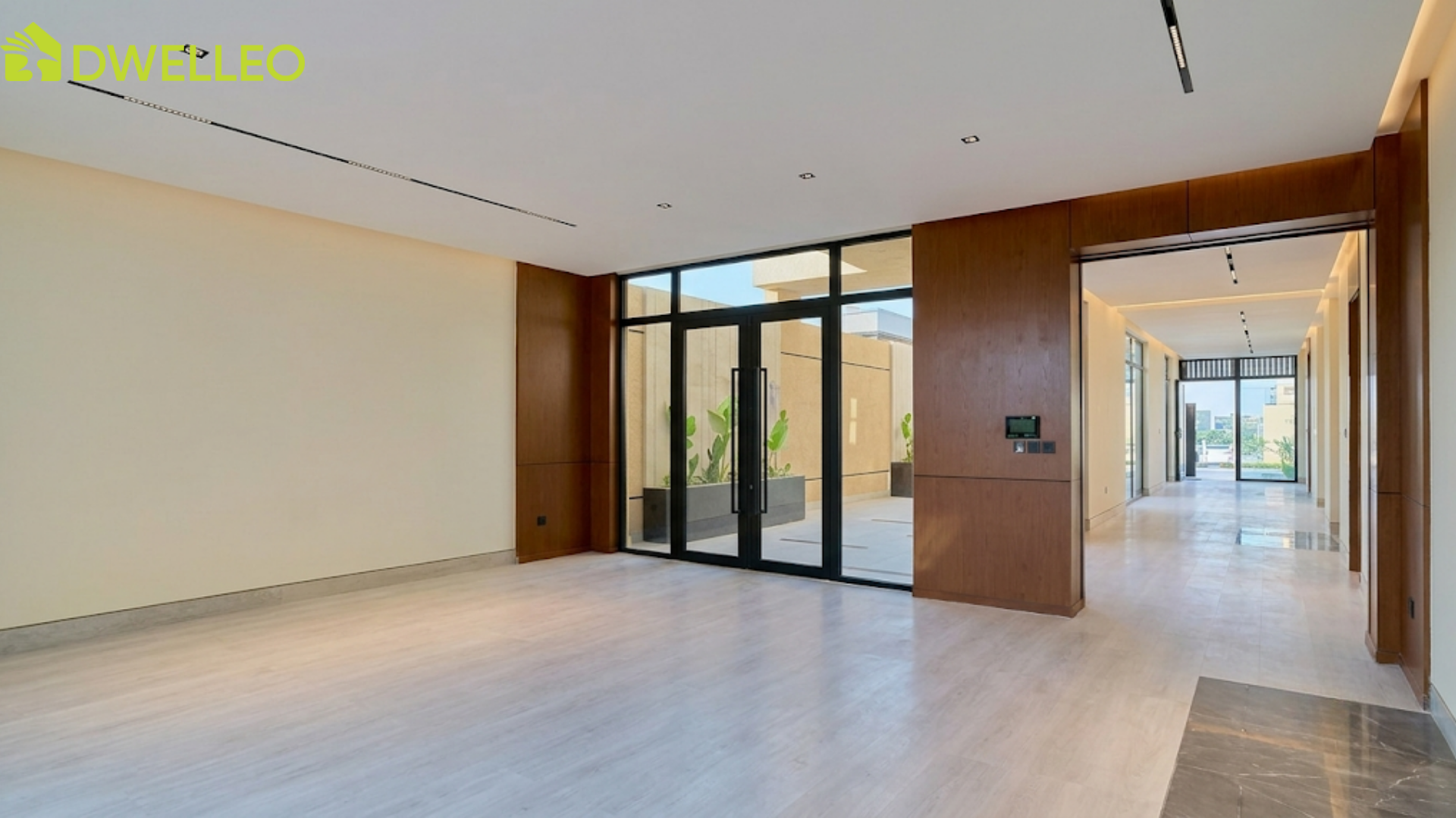 Property thumbnail 7